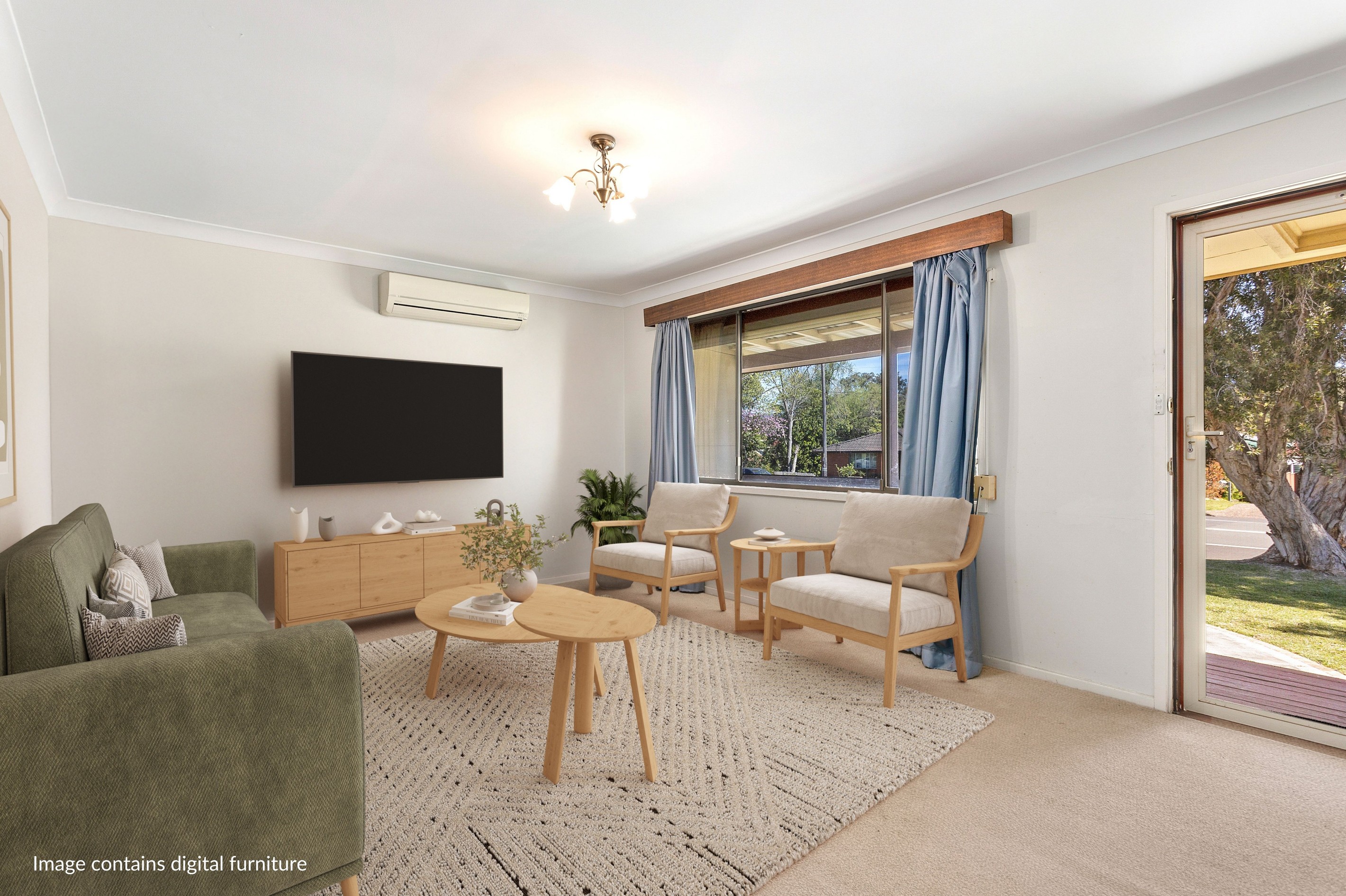 29 Compton Street, Dapto, NSW 2530