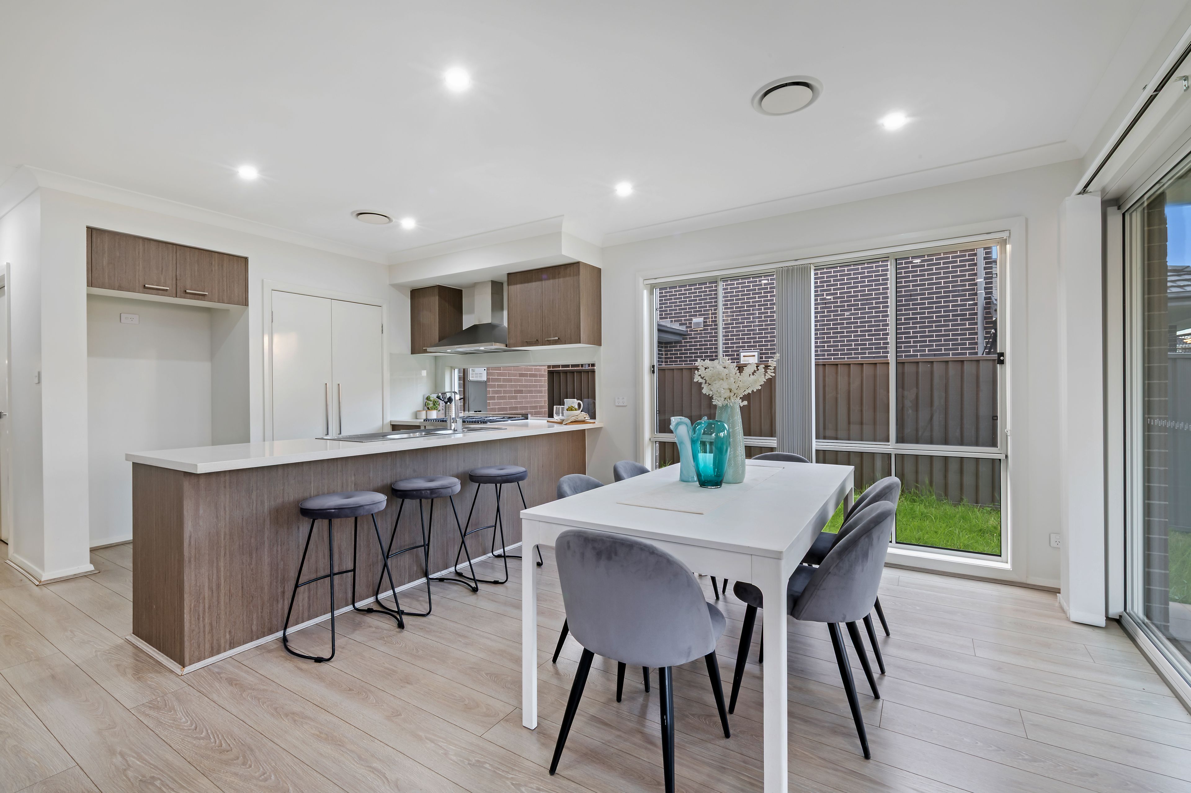 49 Marwan Avenue (Tallawong) — photo 6 of 13