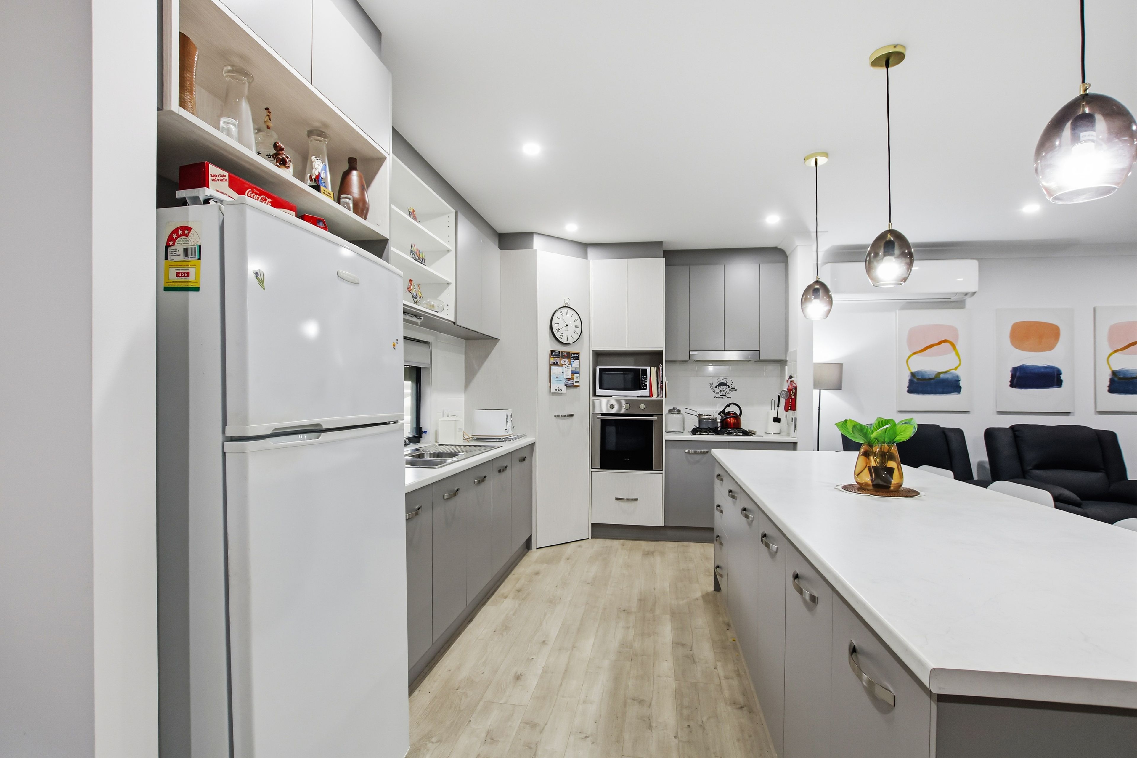 68/49 Peake Terrace — photo 4 of 21