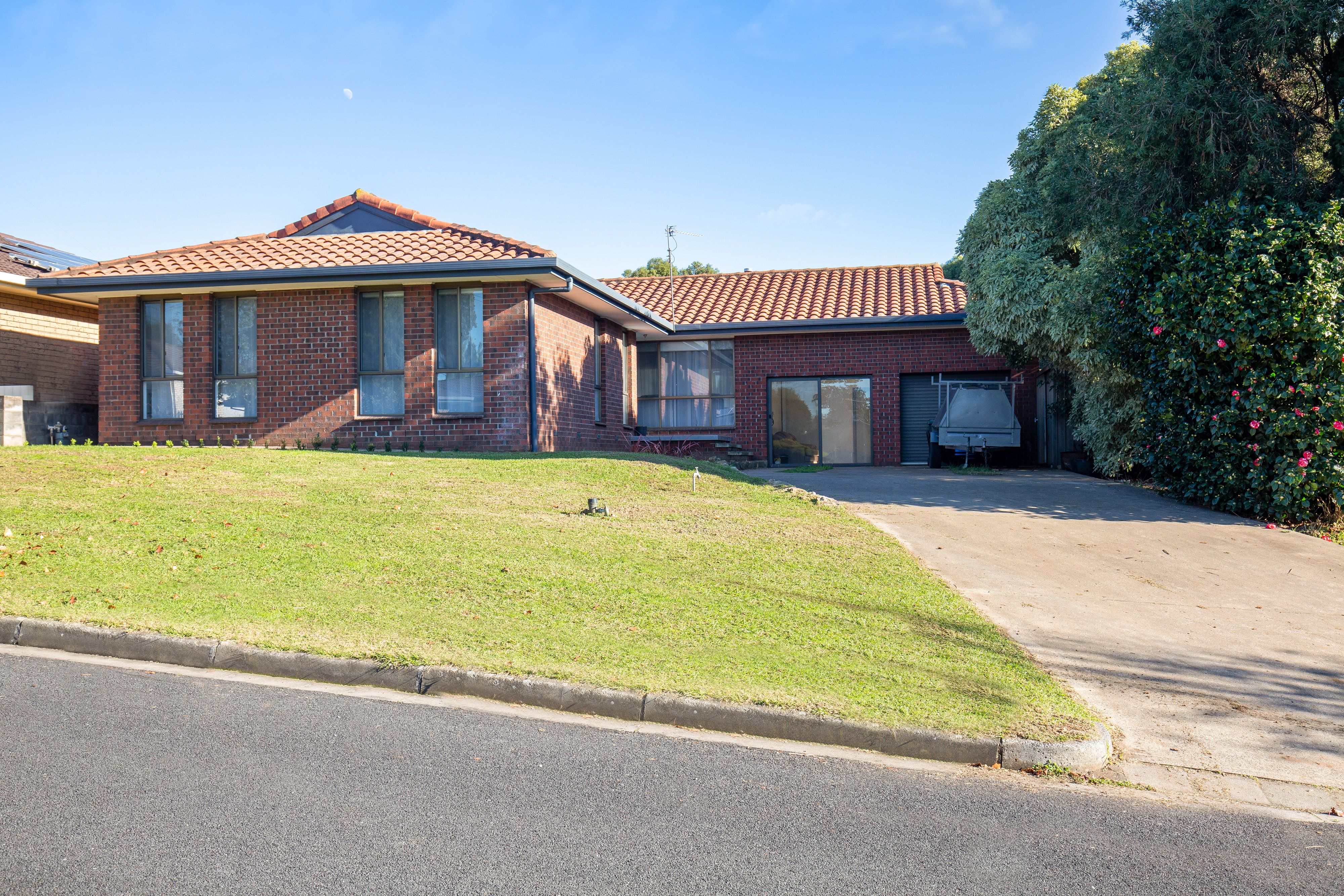 6 Tweed Crescent, Mount Gambier SA 5290