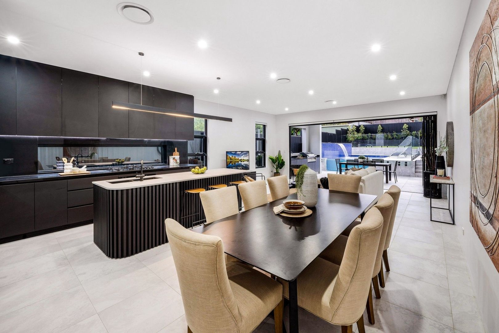 40A Whitfield Parade, Hurstville Grove, NSW 2220