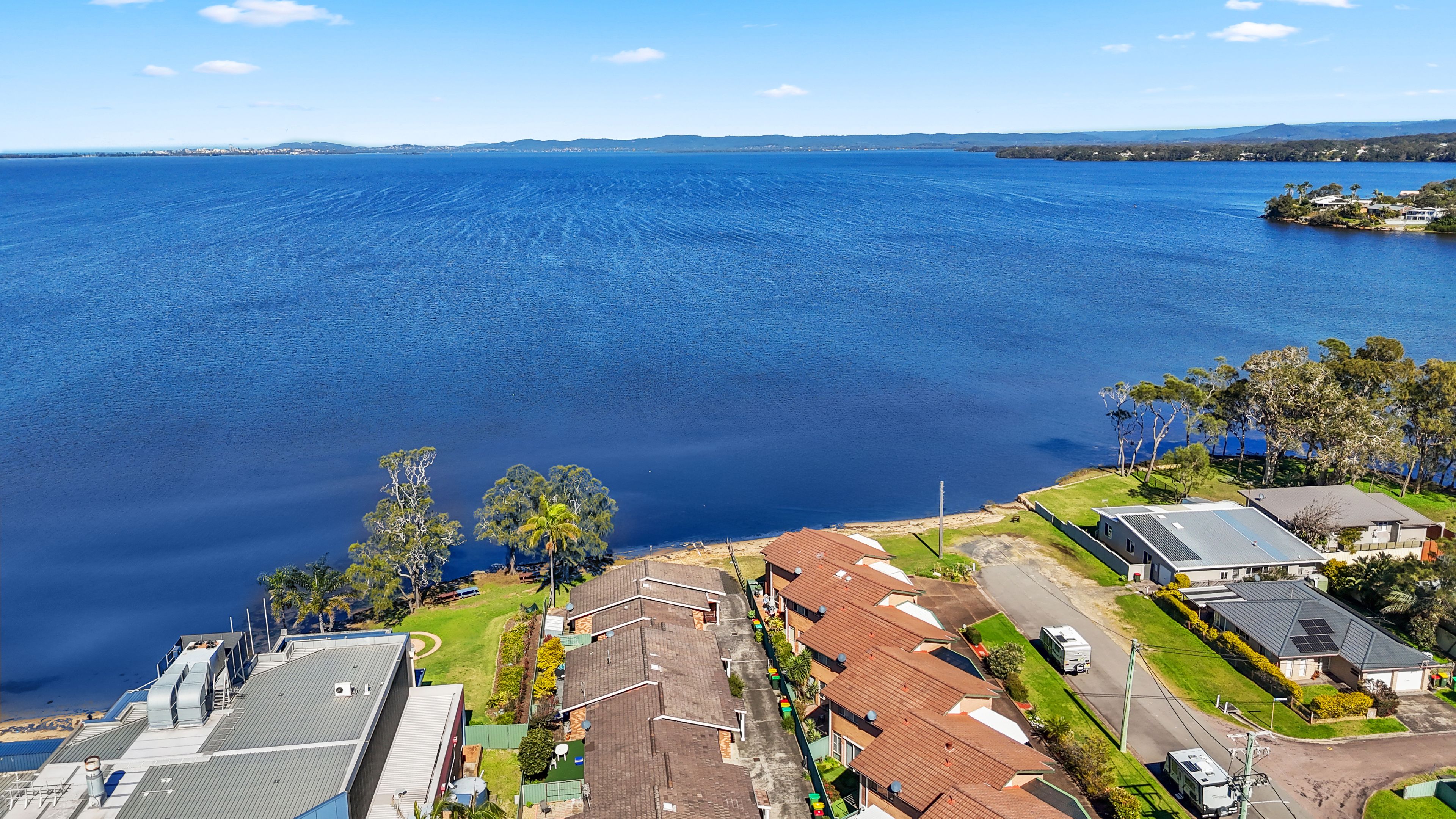 2/2 Mary Street, Gorokan, NSW 2263