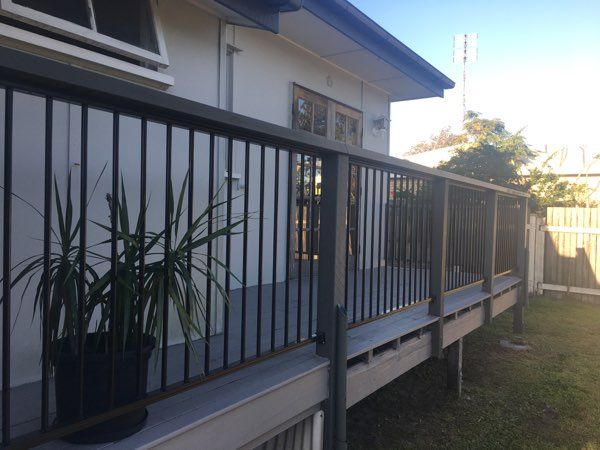 63A Bungama Street, Maroochydore, QLD 4558