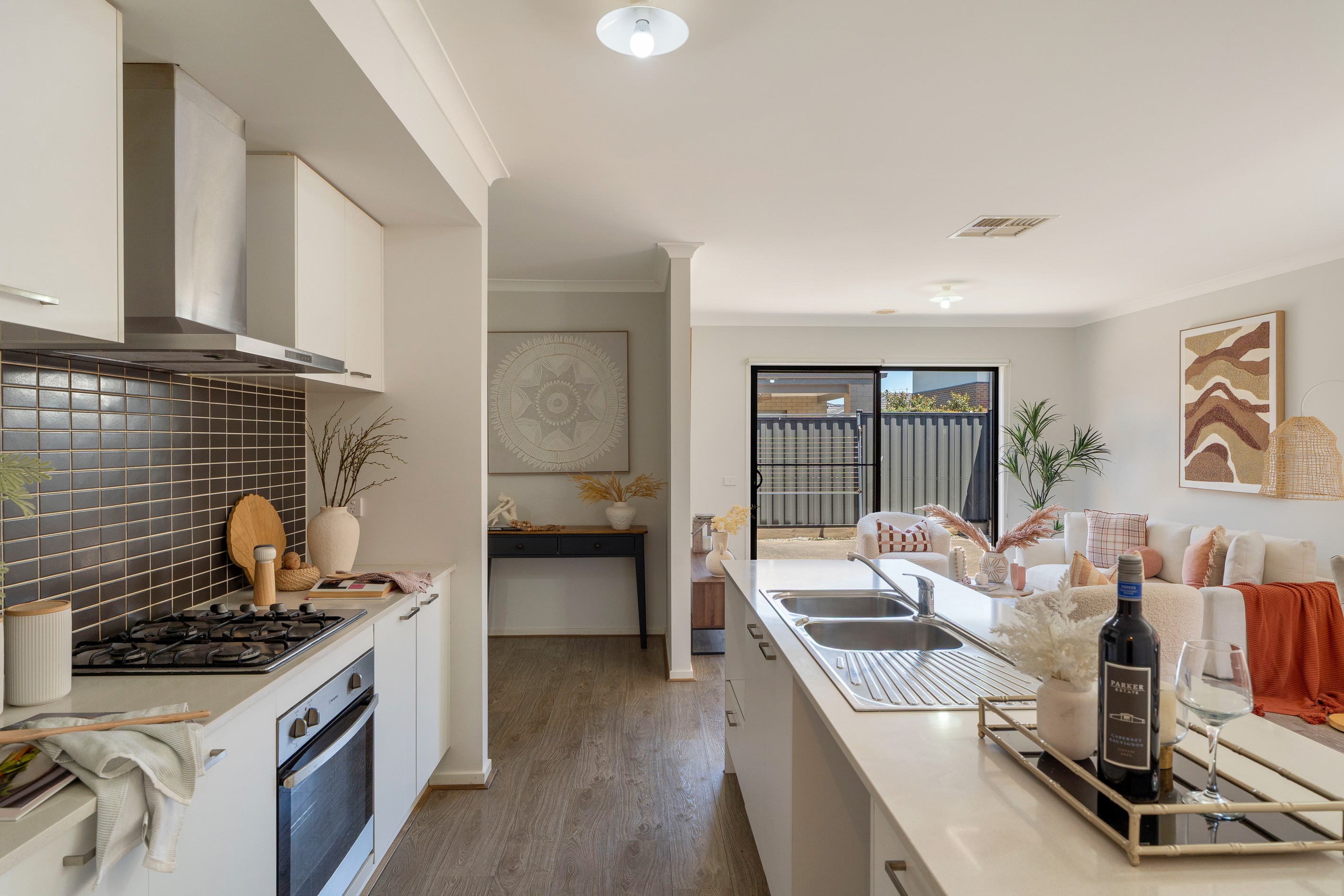 14 Streamside Drive, Craigieburn, VIC 3064