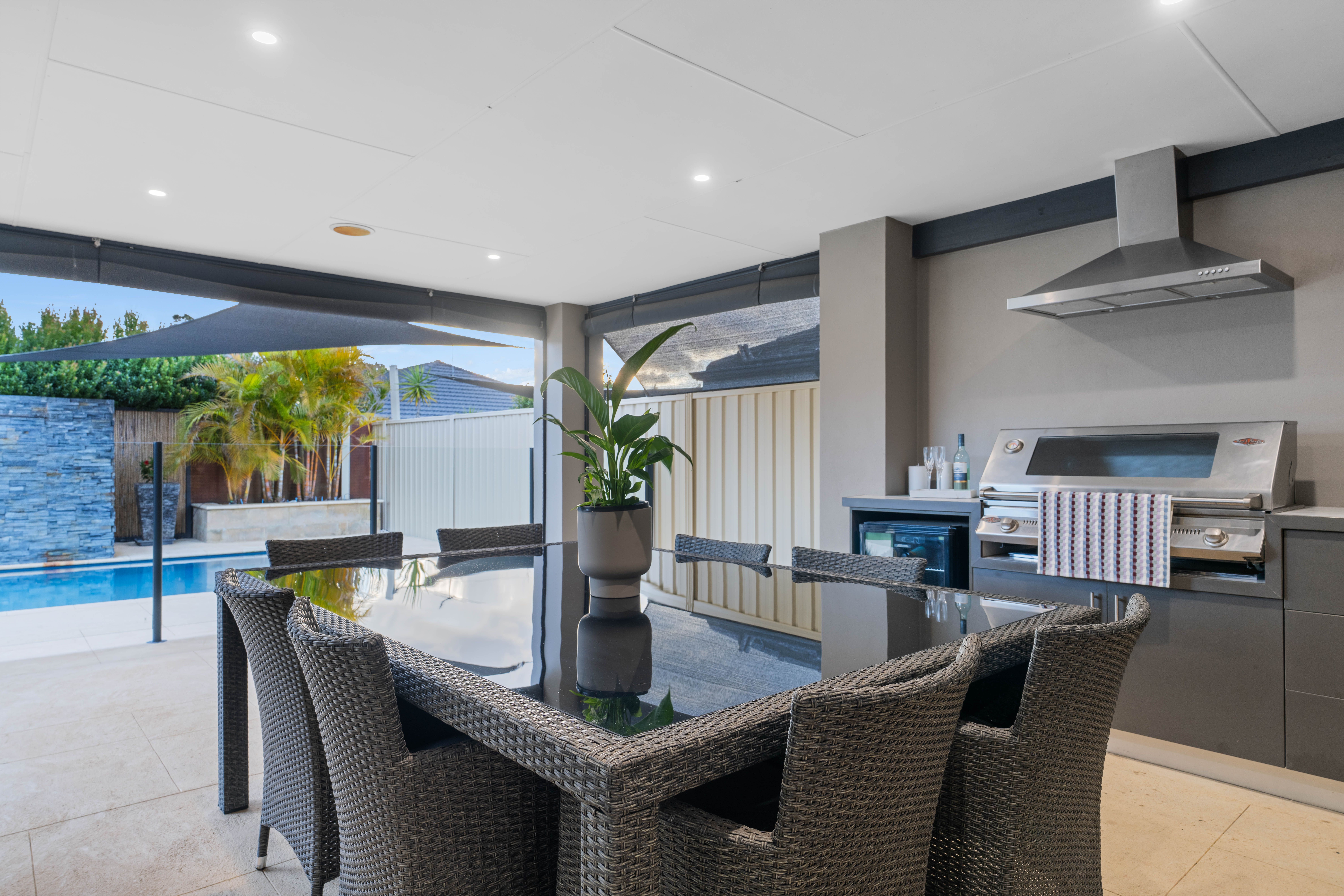 19 Tambora Bend — photo 29 of 30