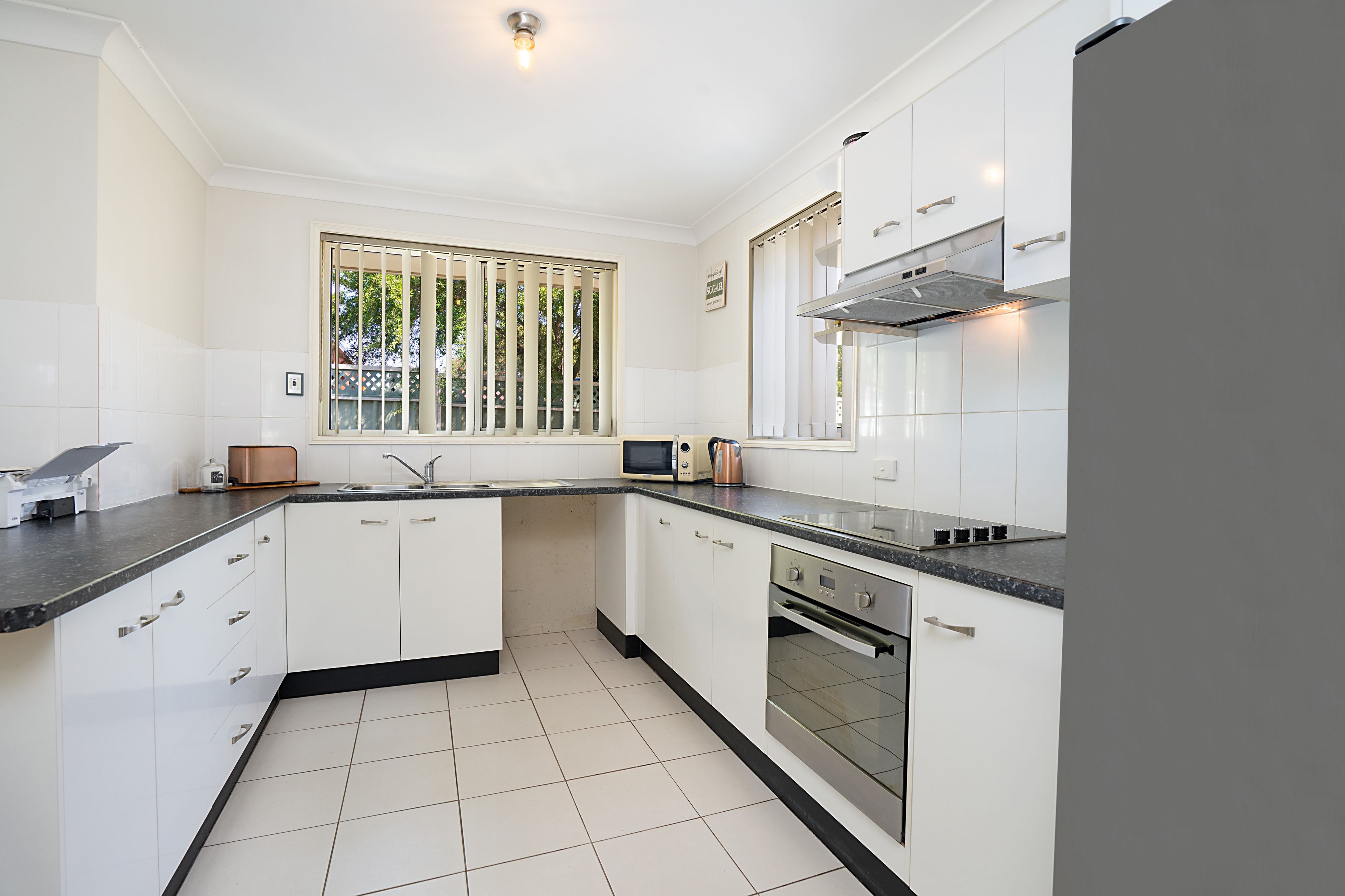52a Fleet Street, Branxton, NSW 2335