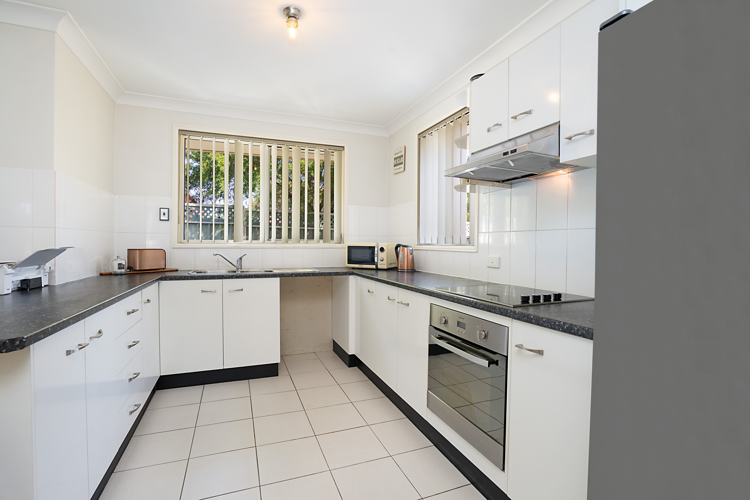 52a Fleet Street, Branxton, NSW 2335