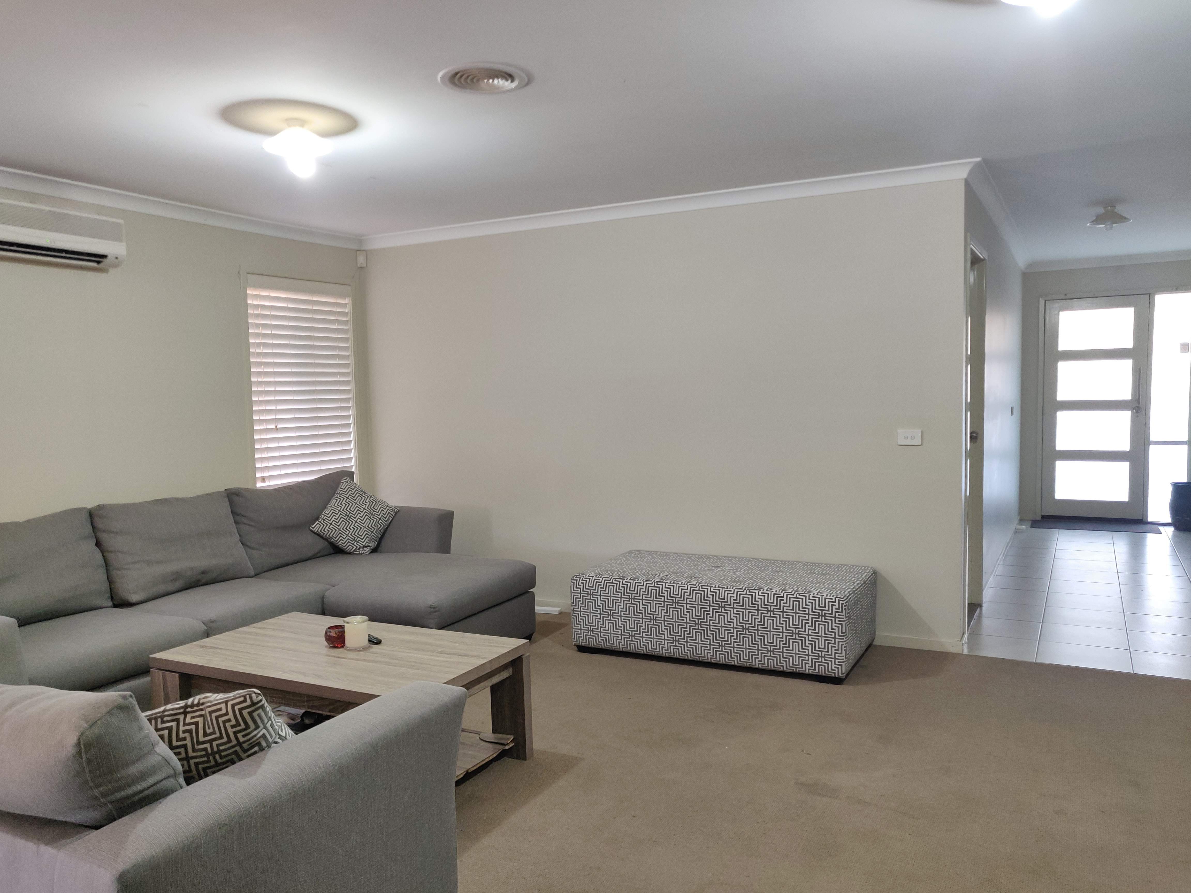 49 Eagleridge Promenade, Tarneit, VIC 3029