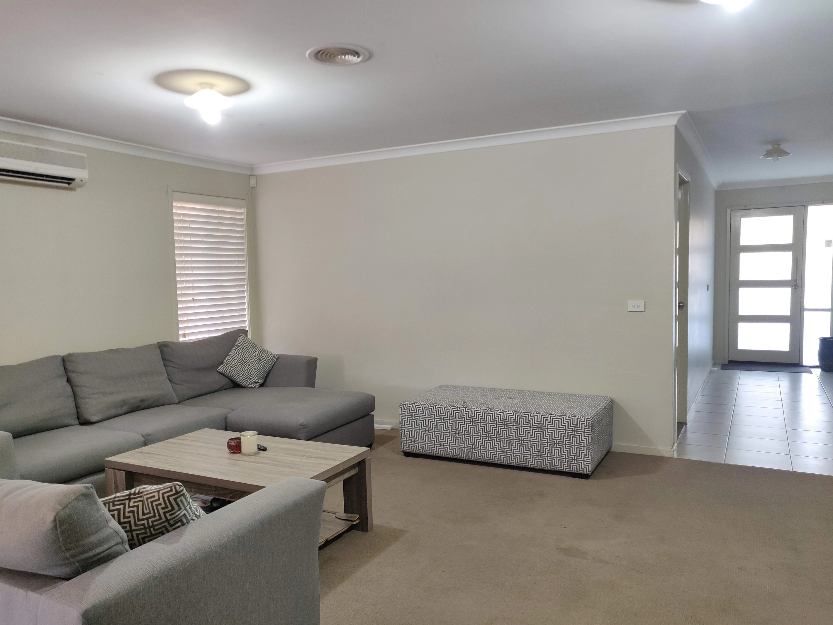 49 Eagleridge Promenade, Tarneit, VIC 3029