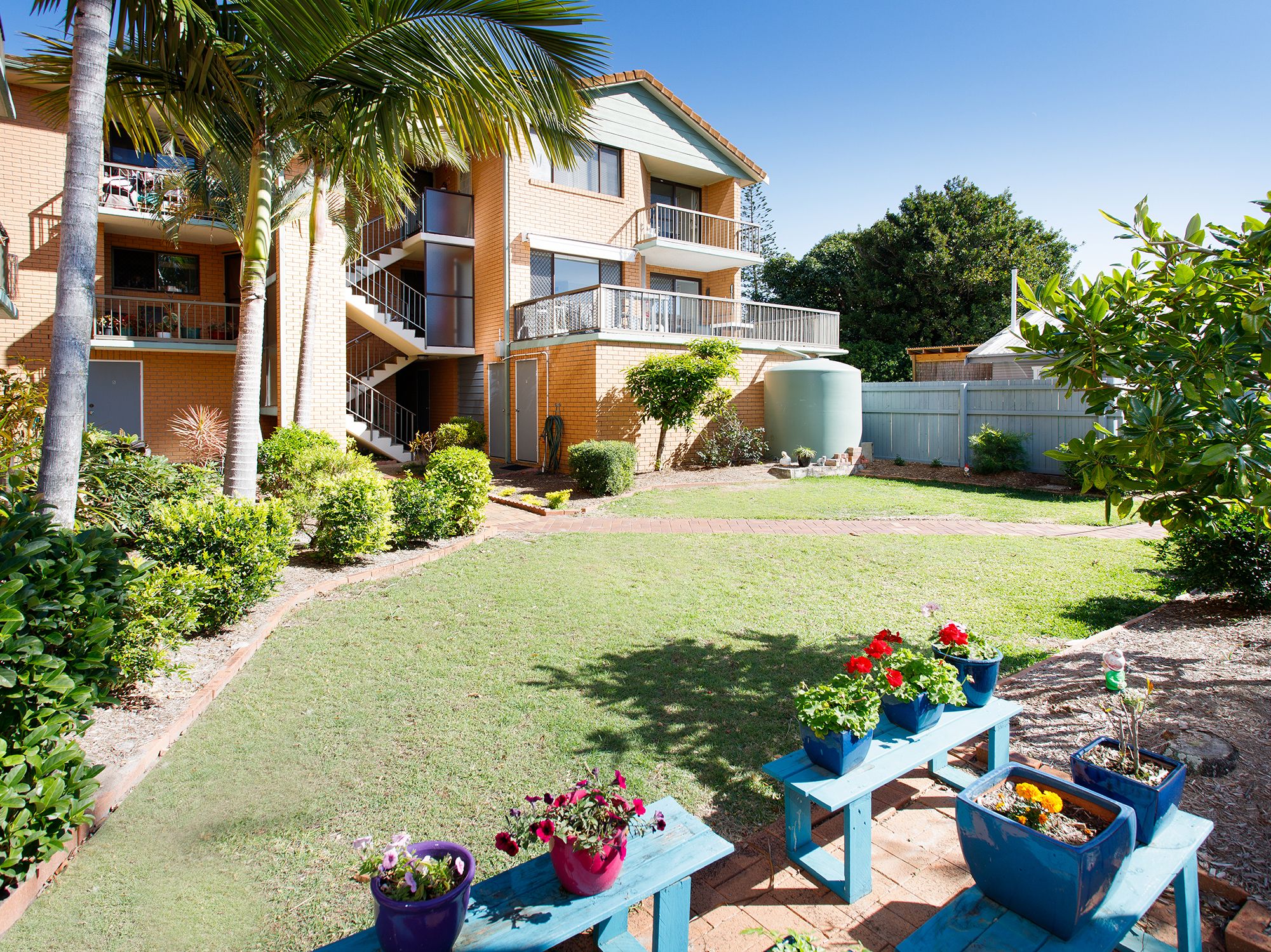 10/13-15 North Street, Southport, QLD 4215