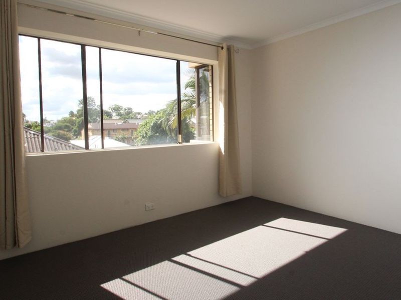 5/42 Amery Street, Moorooka, QLD 4105