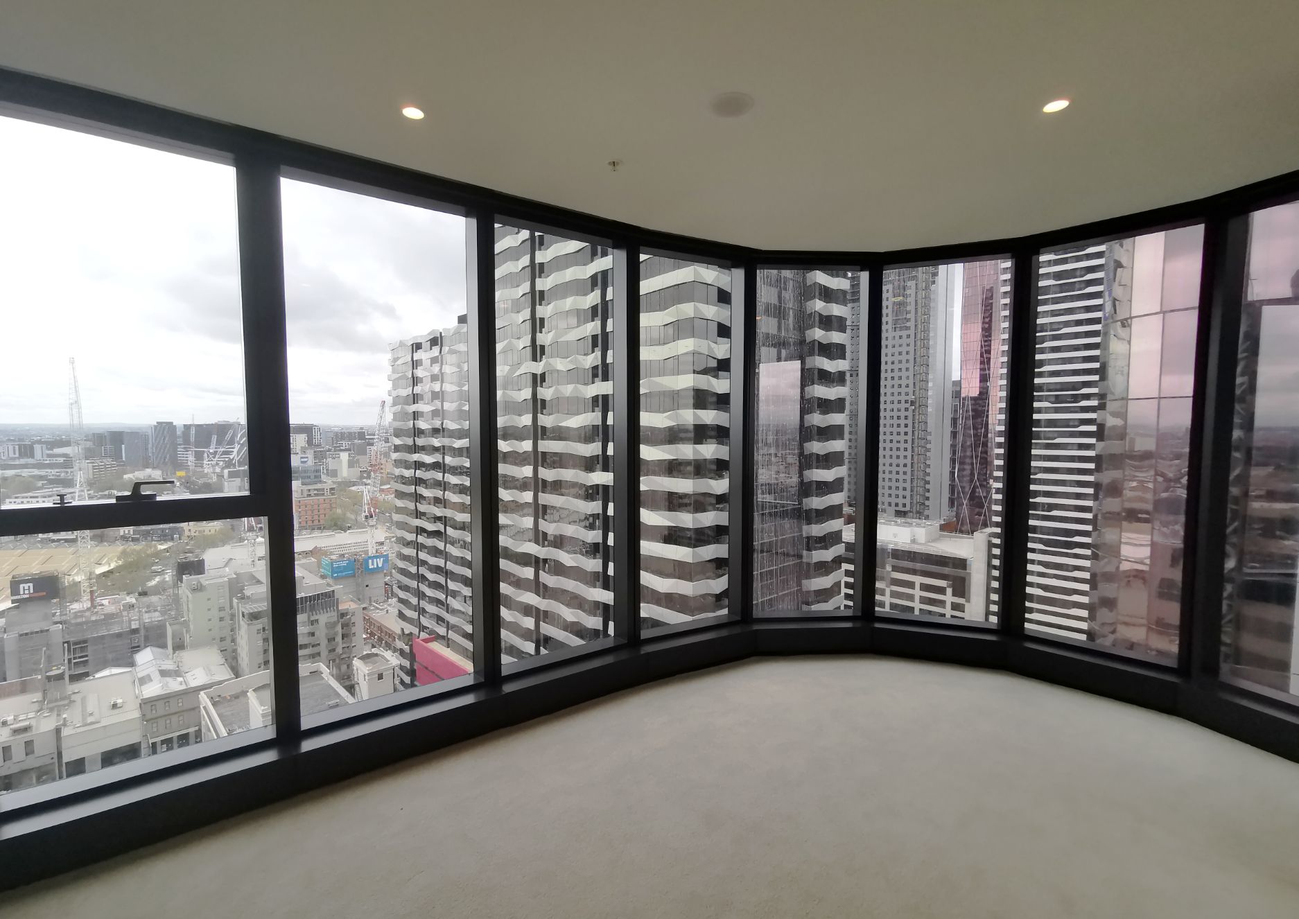 2105/157 A'Beckett Street, Melbourne, VIC 3000