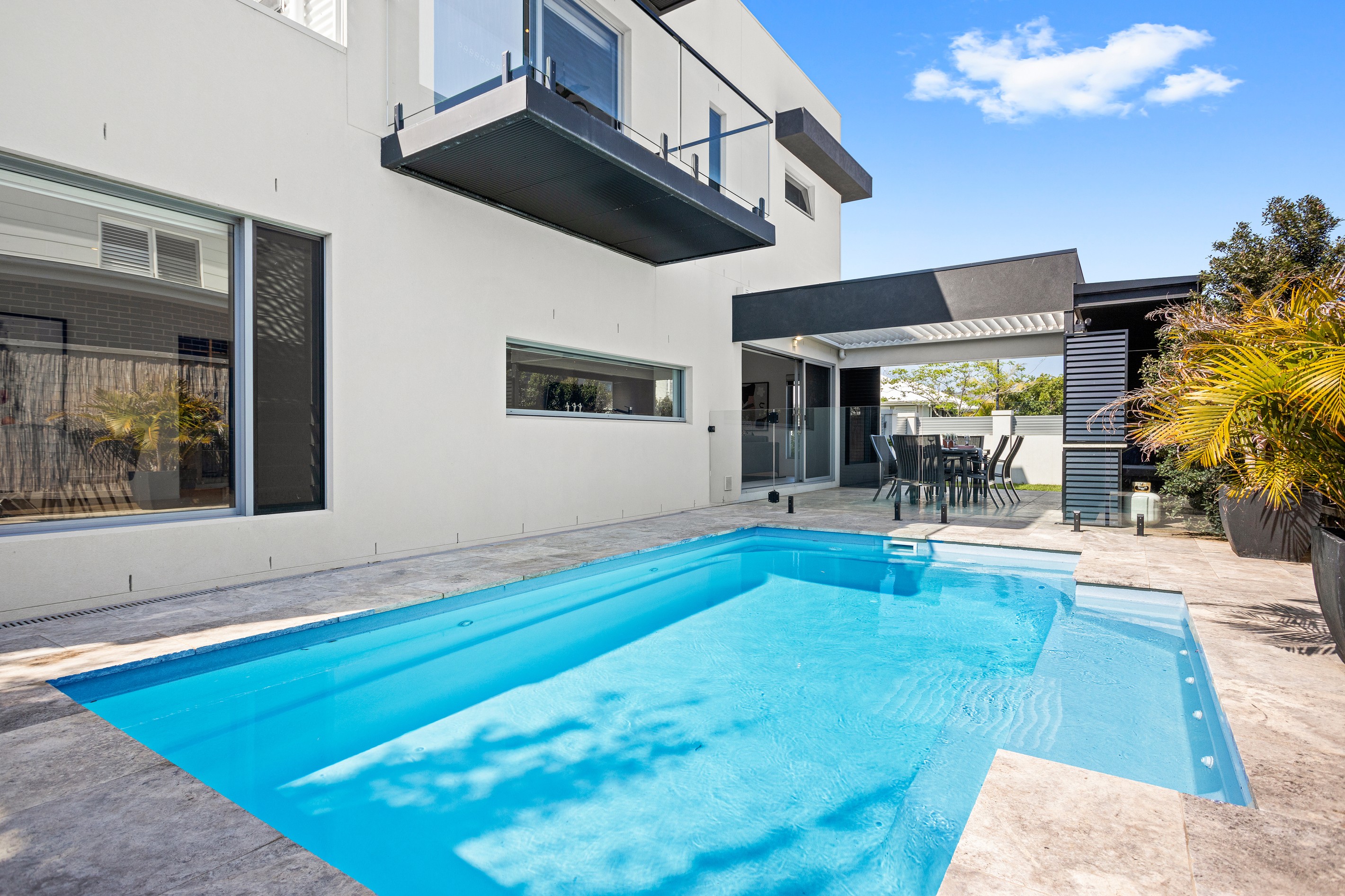 4 Red Sands Avenue, Shell Cove, NSW 2529