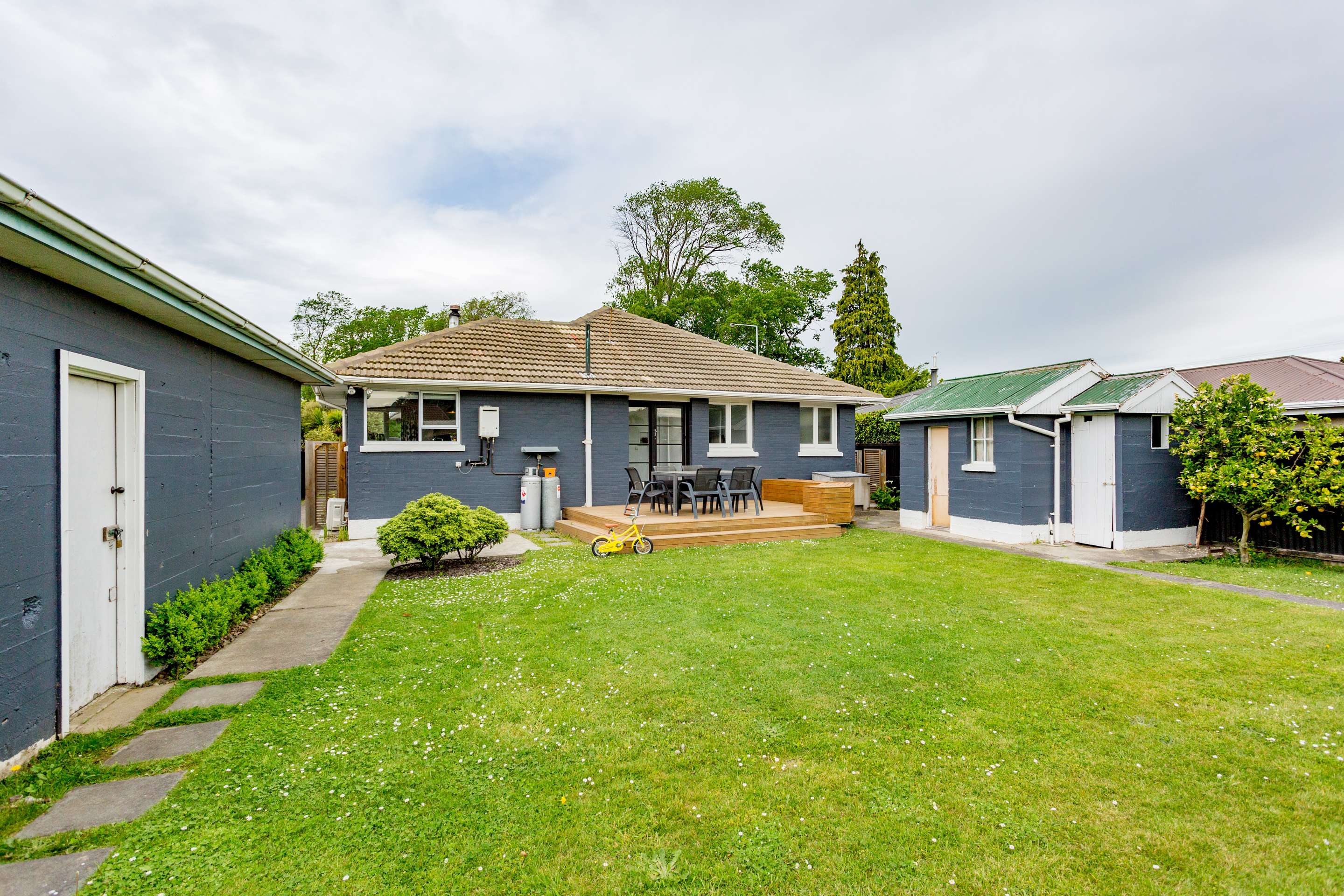 270 Halswell Road, Halswell, Christchurch City Real Estate Ray