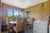 24 Toatoa Place photo 4