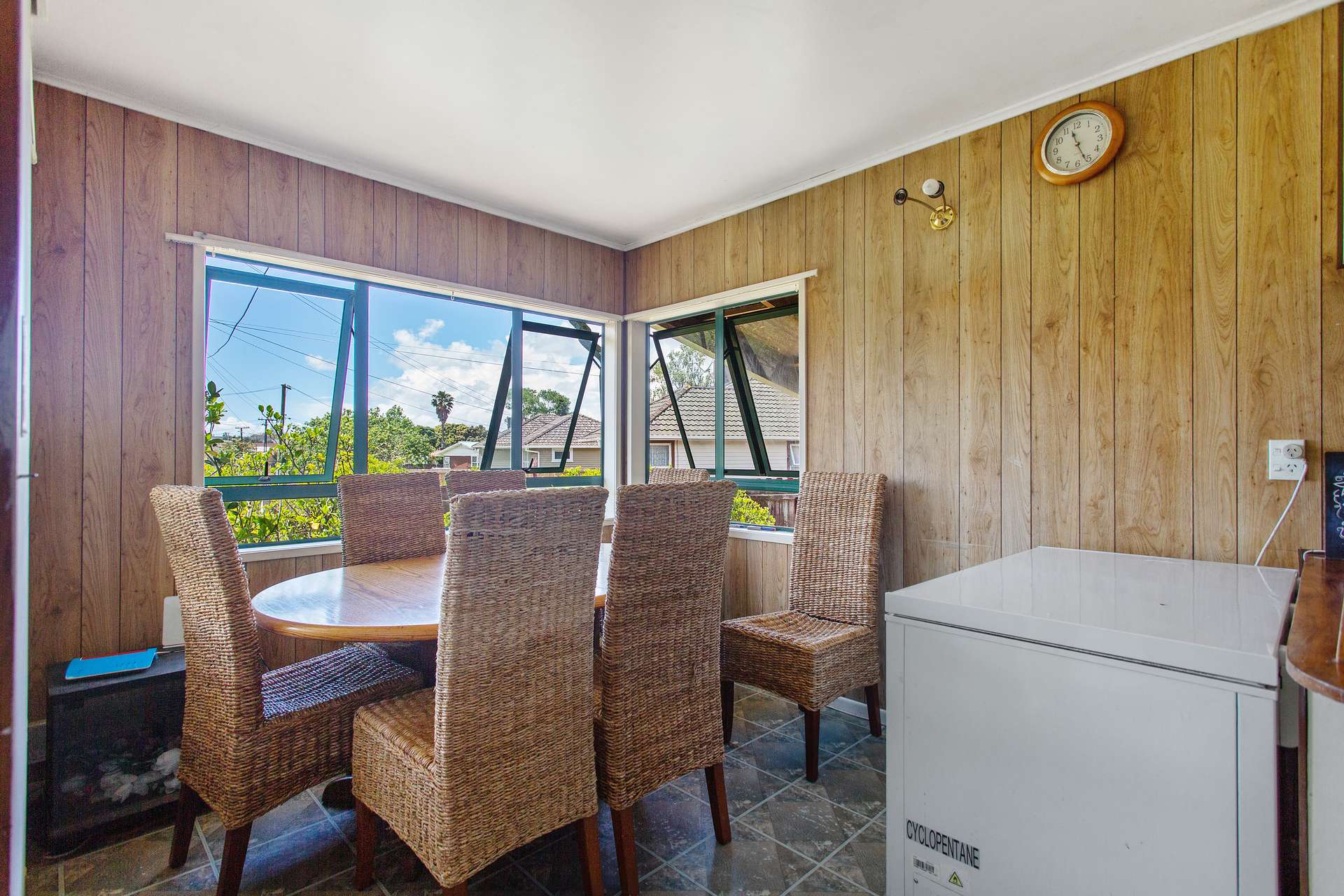 24 Toatoa Place photo 4