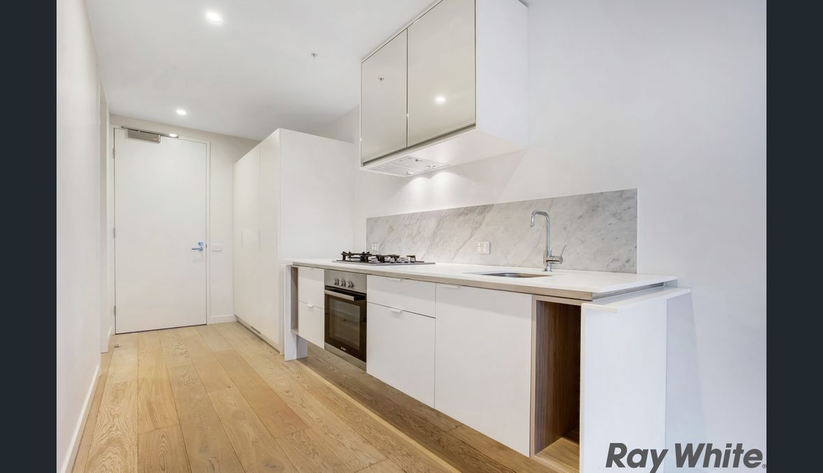 G30/211 Bay Street, Brighton, VIC 3186