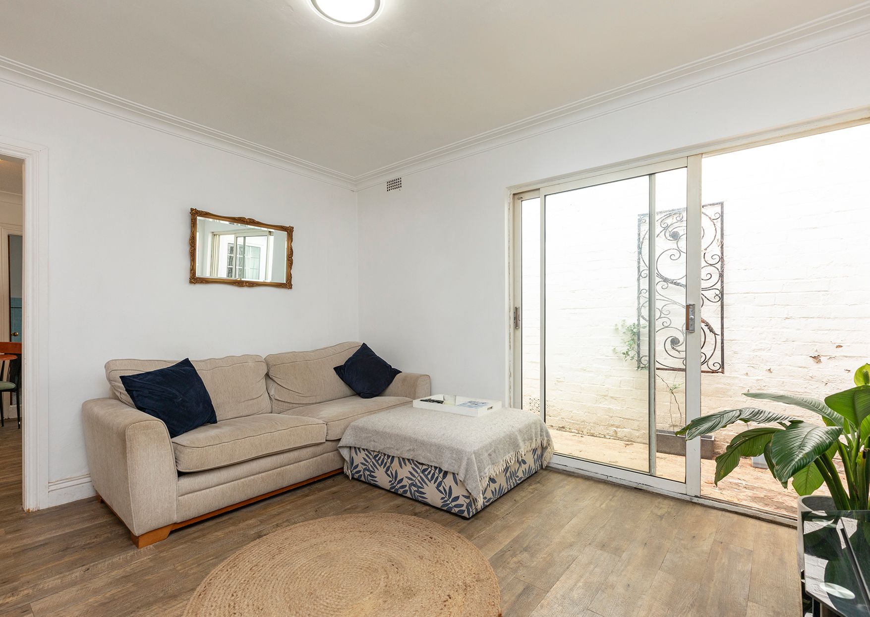 14 Marmion Street, Camperdown, NSW 2050