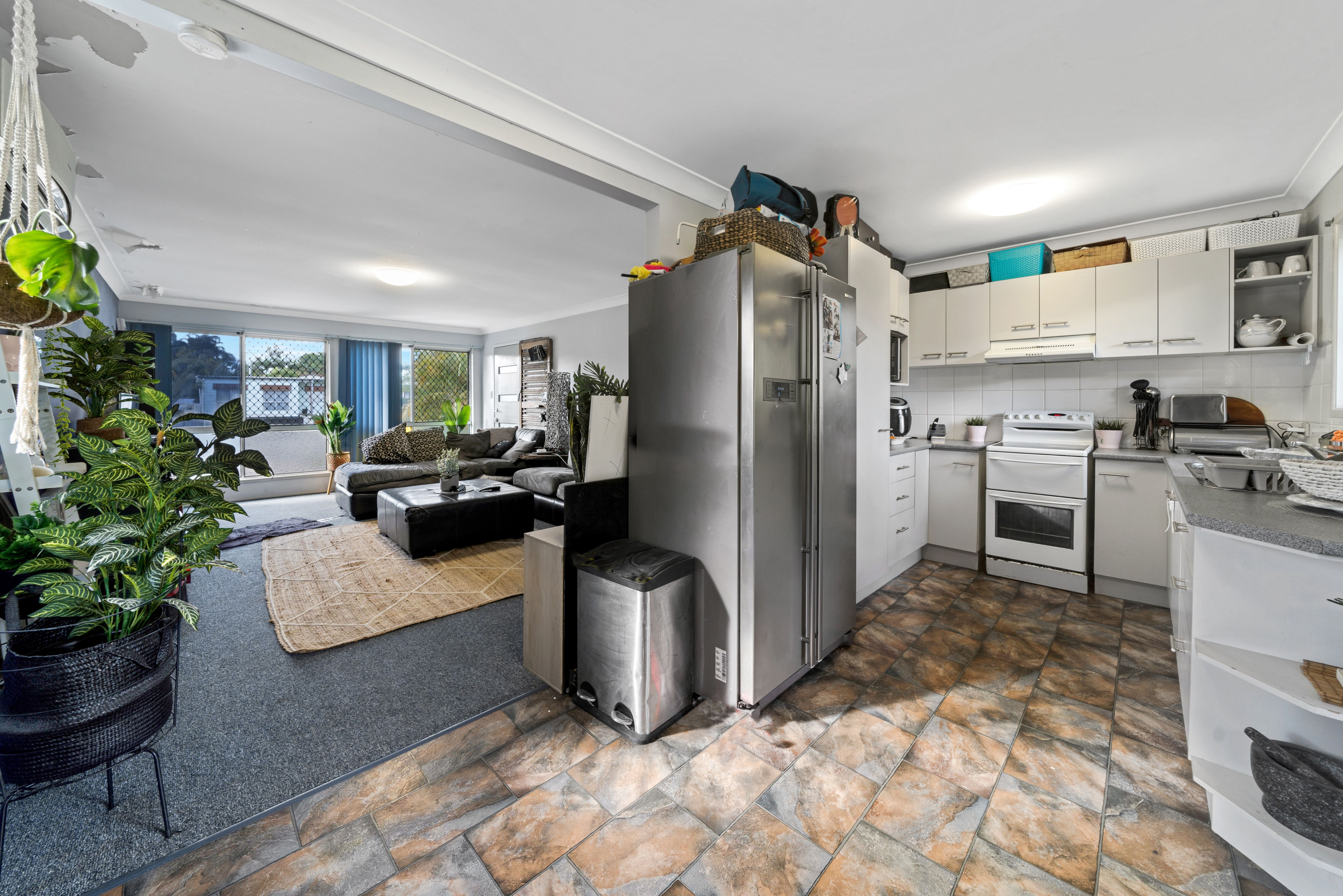 7 Coral Street, Loganlea, QLD 4131