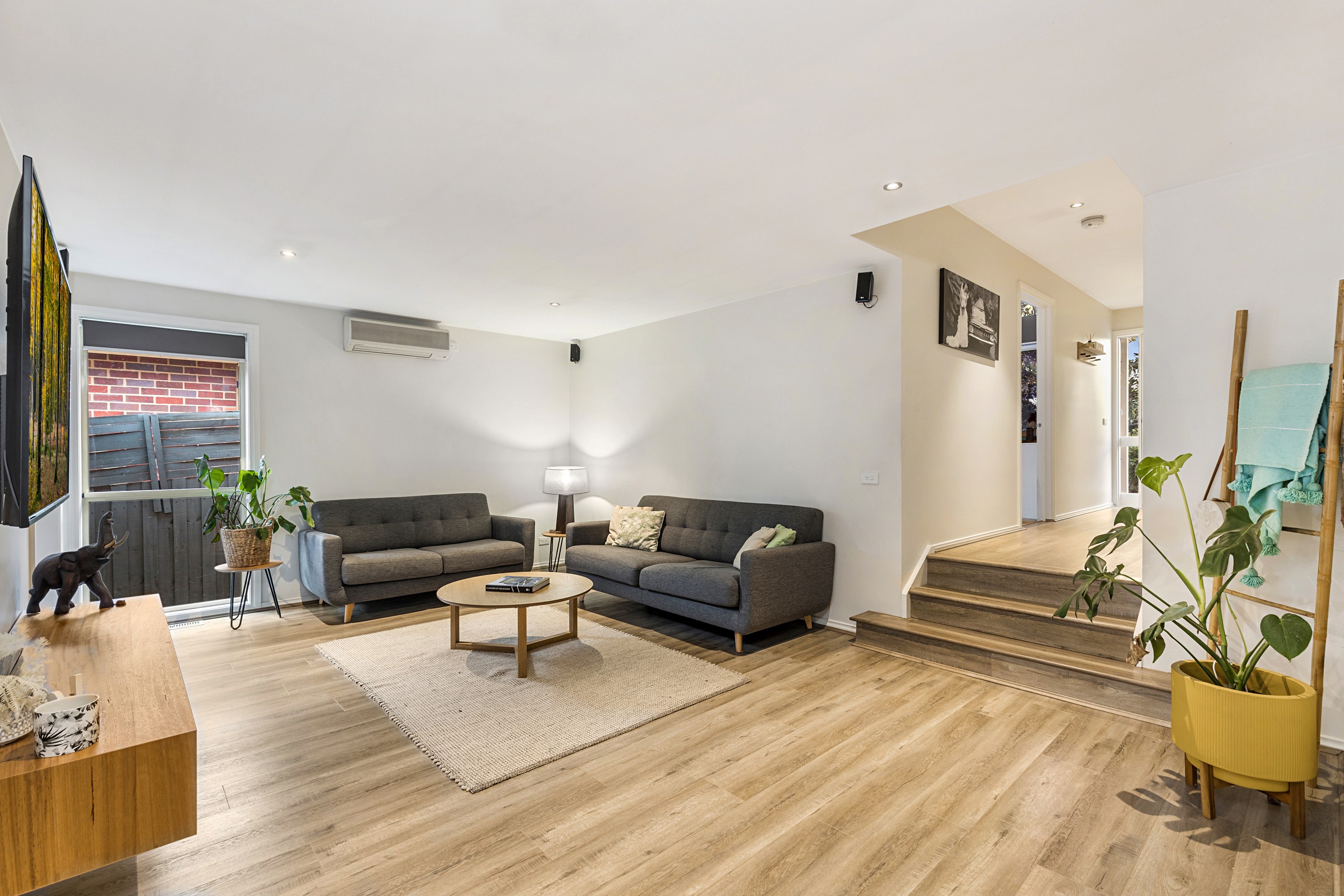 4/17 Arlie Crescent, Montrose, VIC 3765