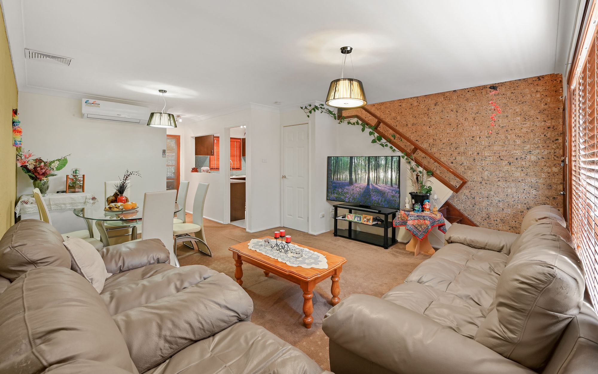 7/27 Myee Road, Macquarie Fields, NSW 2564