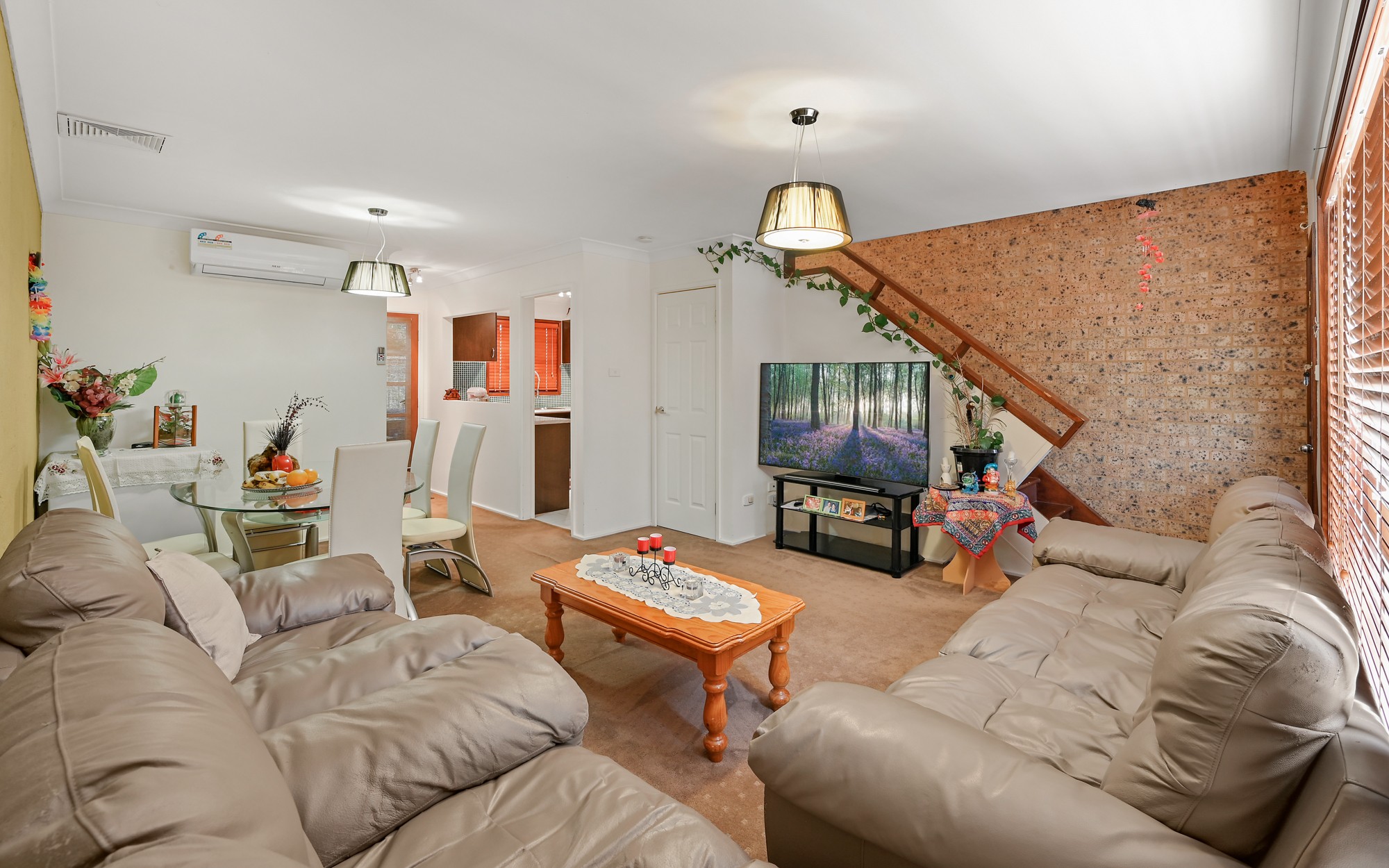 7/27 Myee Road, Macquarie Fields, NSW 2564