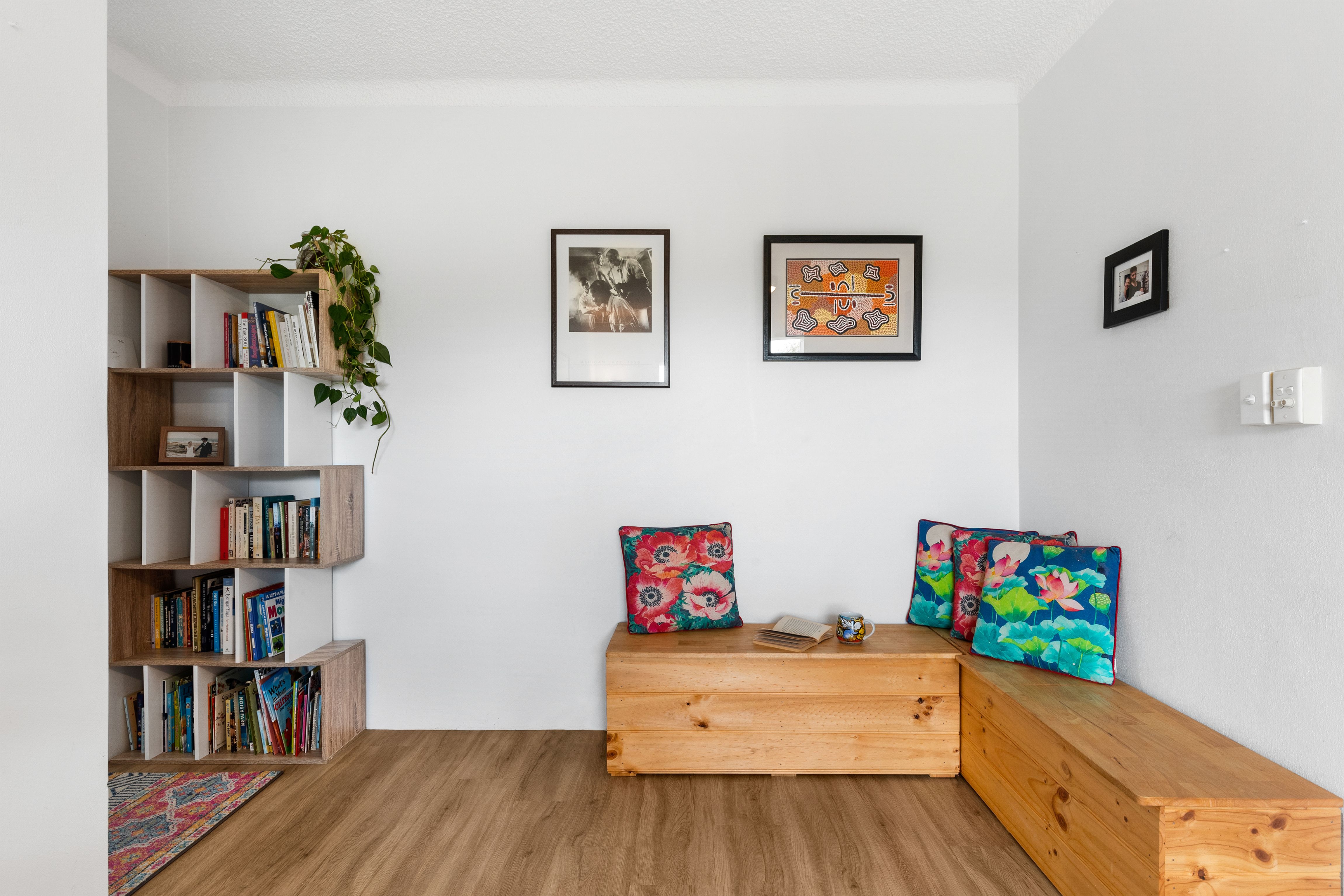 5/81-83 Trafalgar Street, Stanmore, NSW 2048