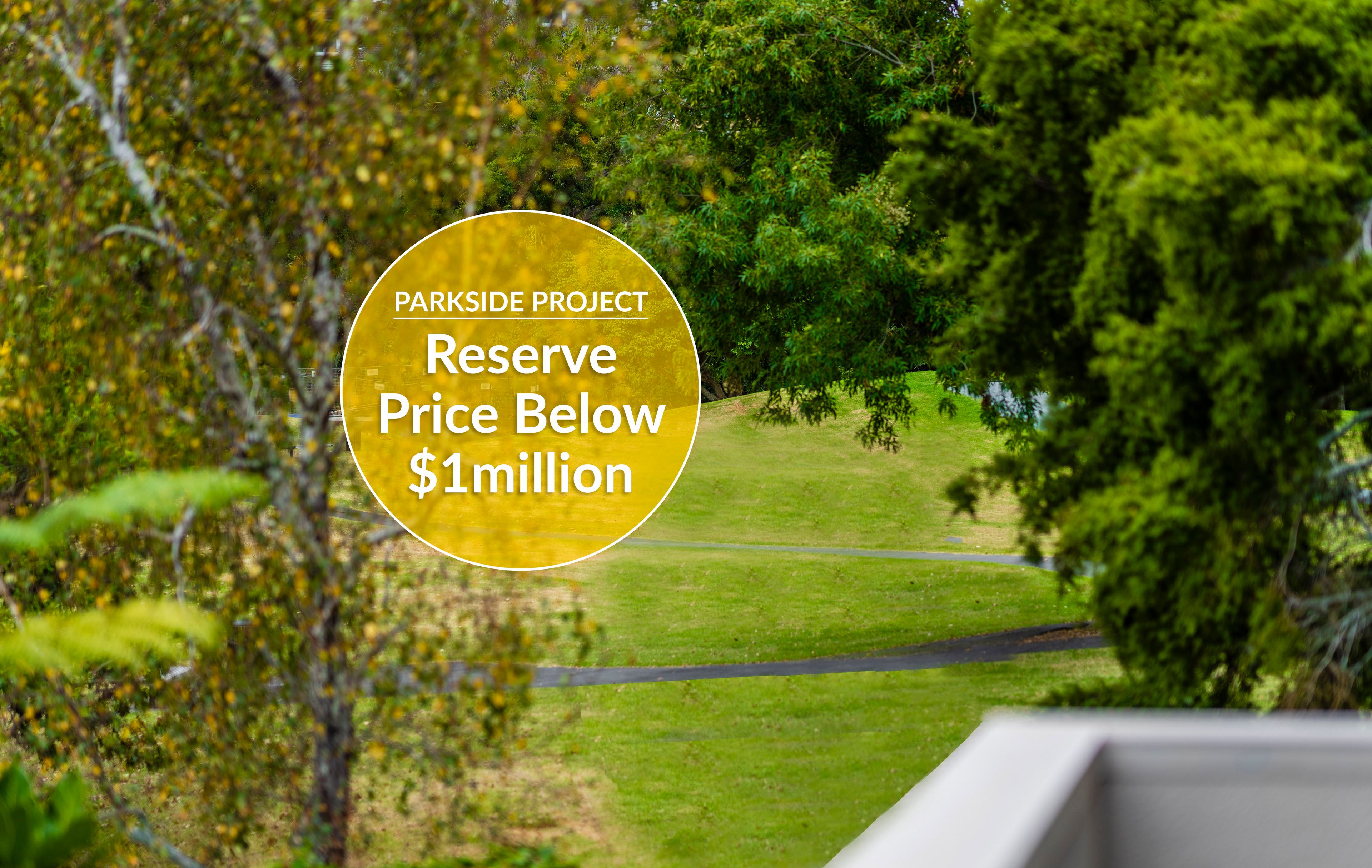 75C Benson Road REMUERA Love Your Area