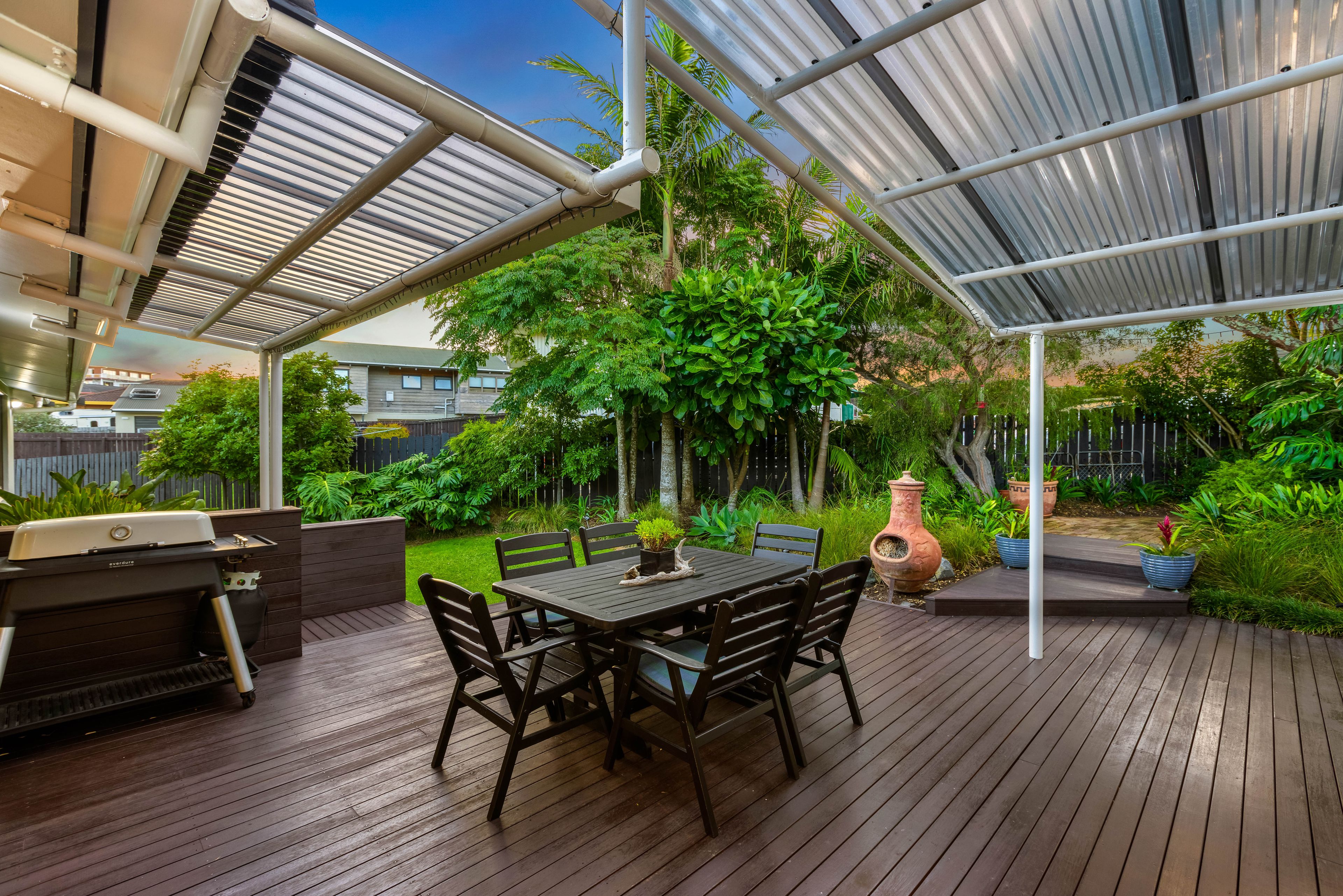 58 Rosario Crescent, Red Beach, Rodney