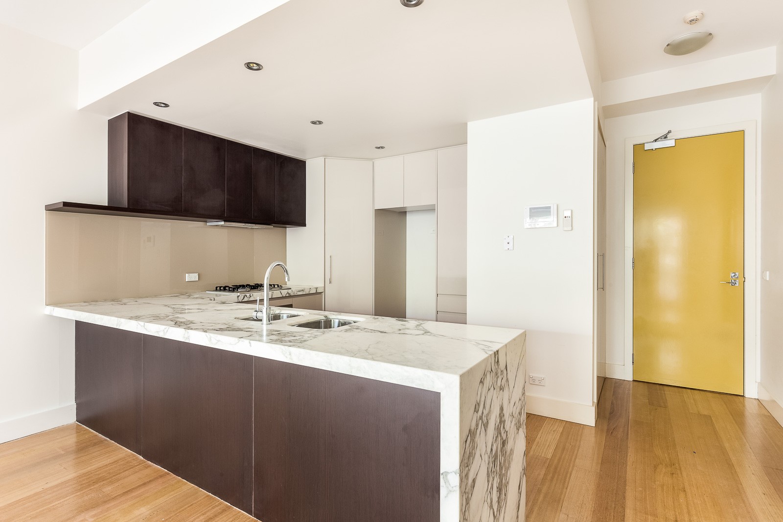 16/10 Tennyson Street, St Kilda, VIC 3182