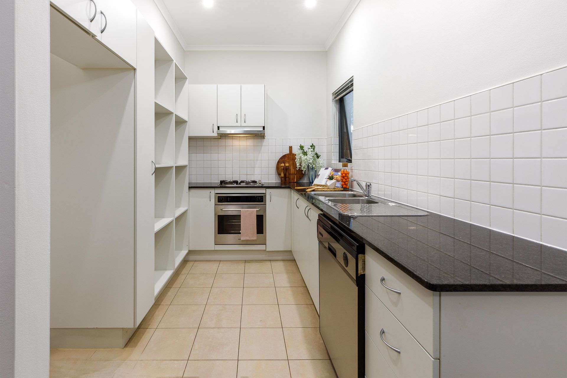 29/22-26 Herbert Street, West Ryde, NSW 2114