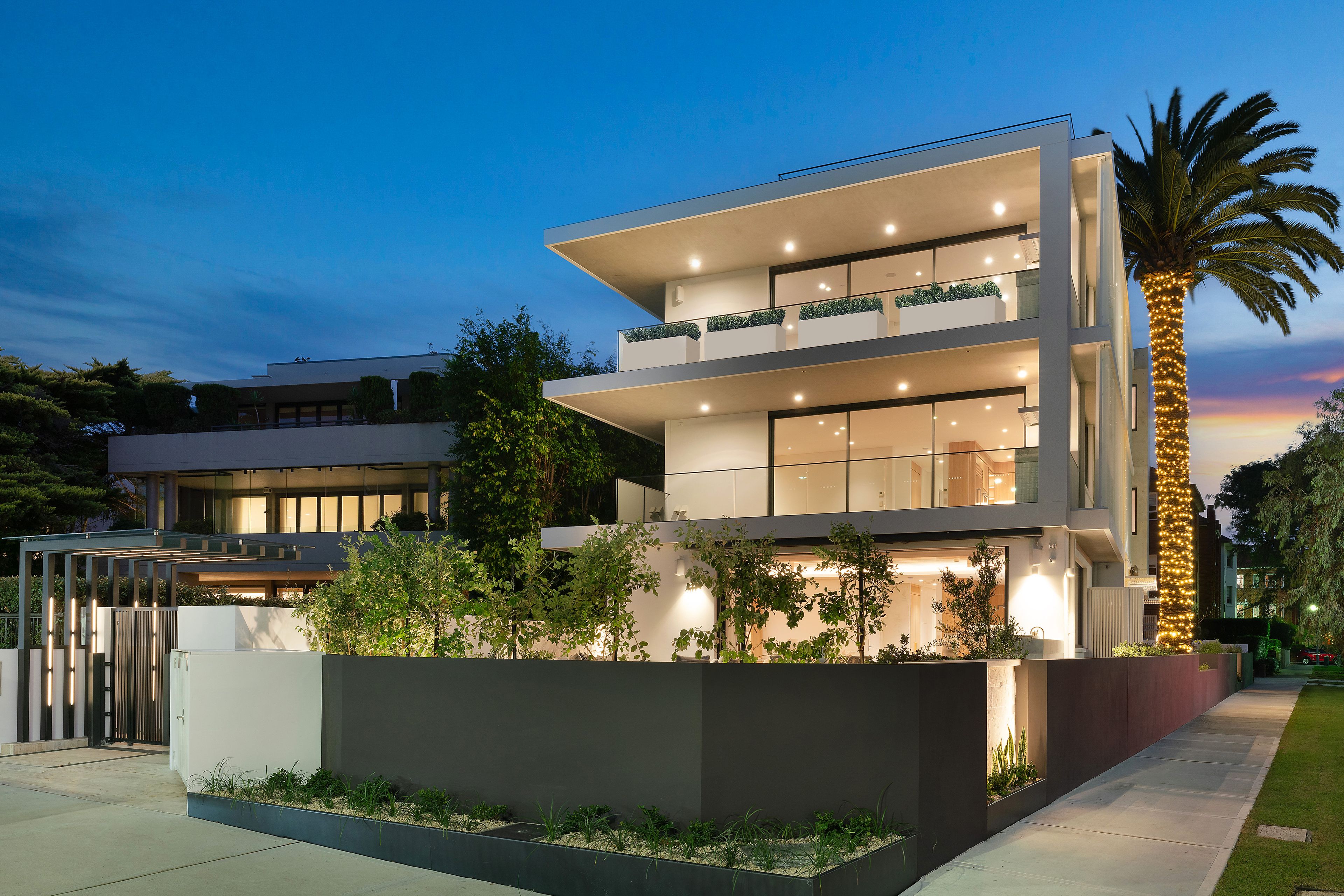 673 New South Head Road, Rose Bay NSW 2029