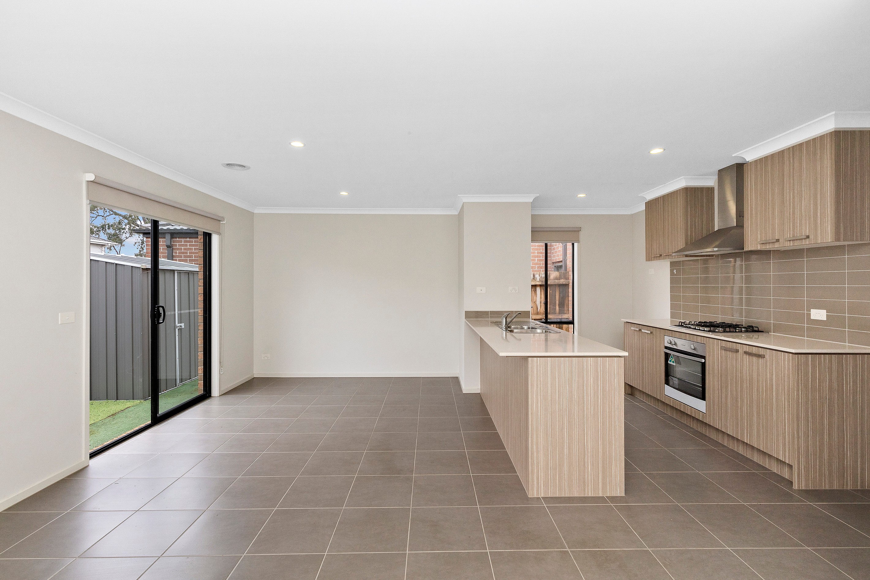 10 Elation Boulevard, Doreen, VIC 3754