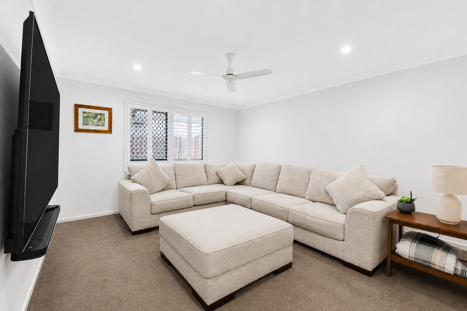 26 Crest Street — photo 7 of 19
