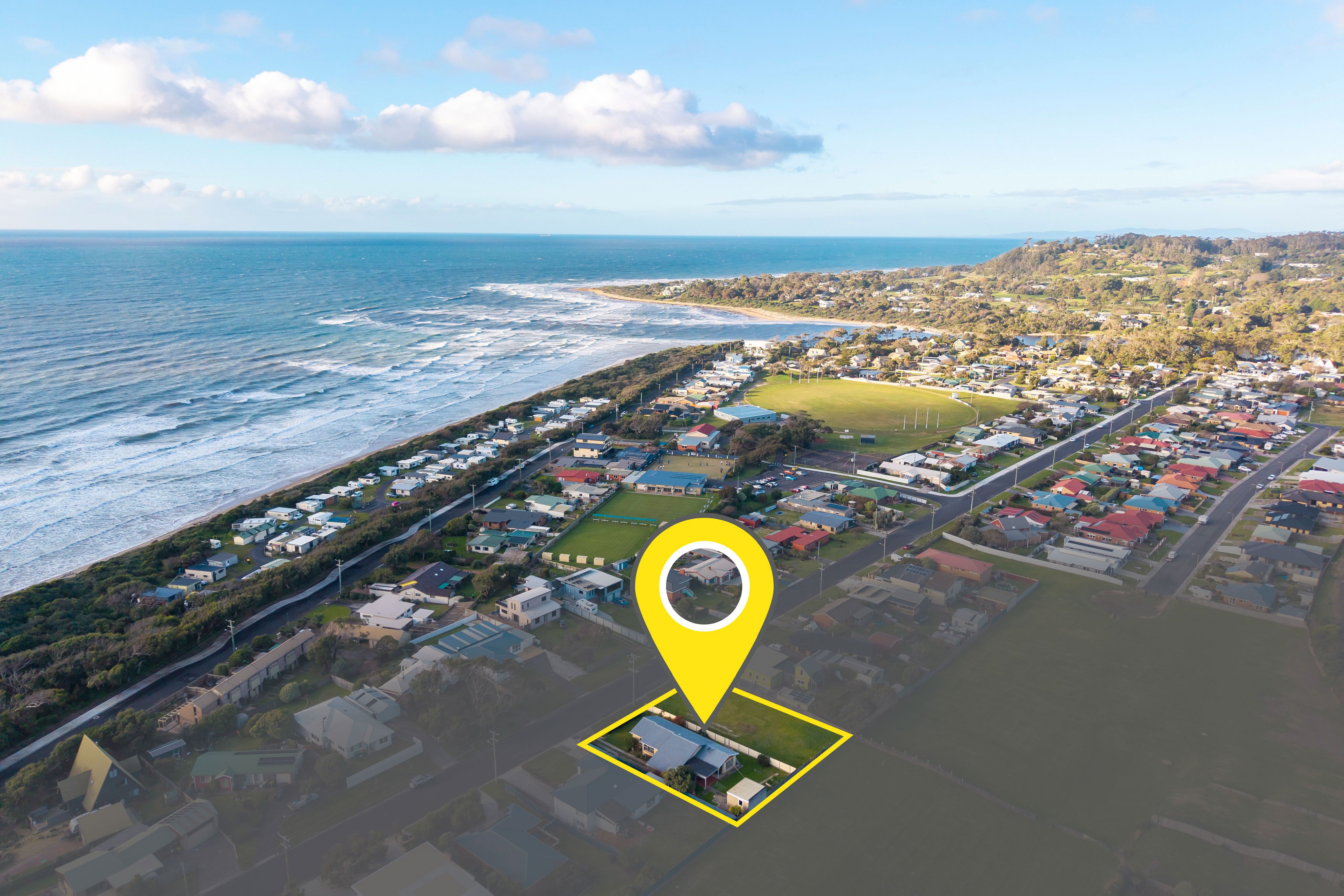 8 Susan Street, Turners Beach, TAS 7315