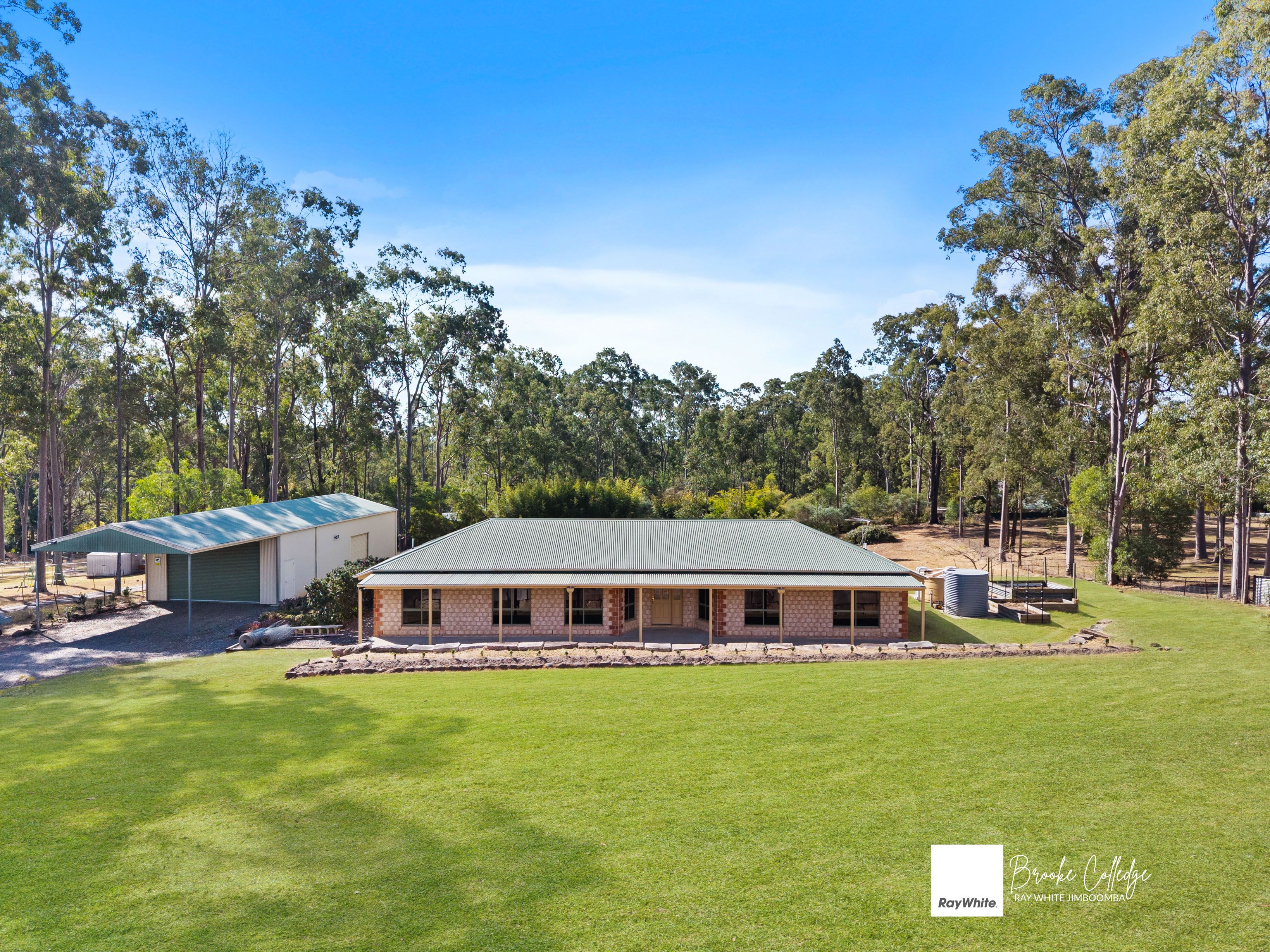 75-79 Ashwood Drive — photo 16 of 19