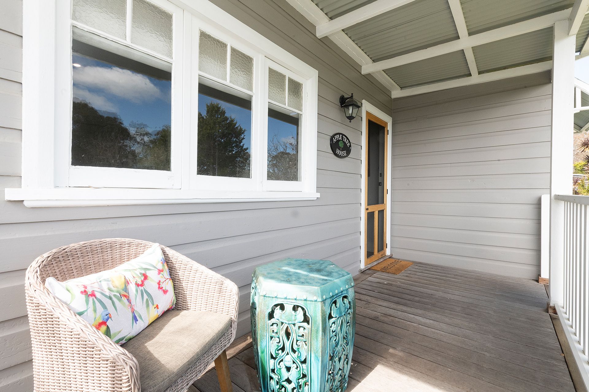 70 Throsby Street — photo 14 of 25