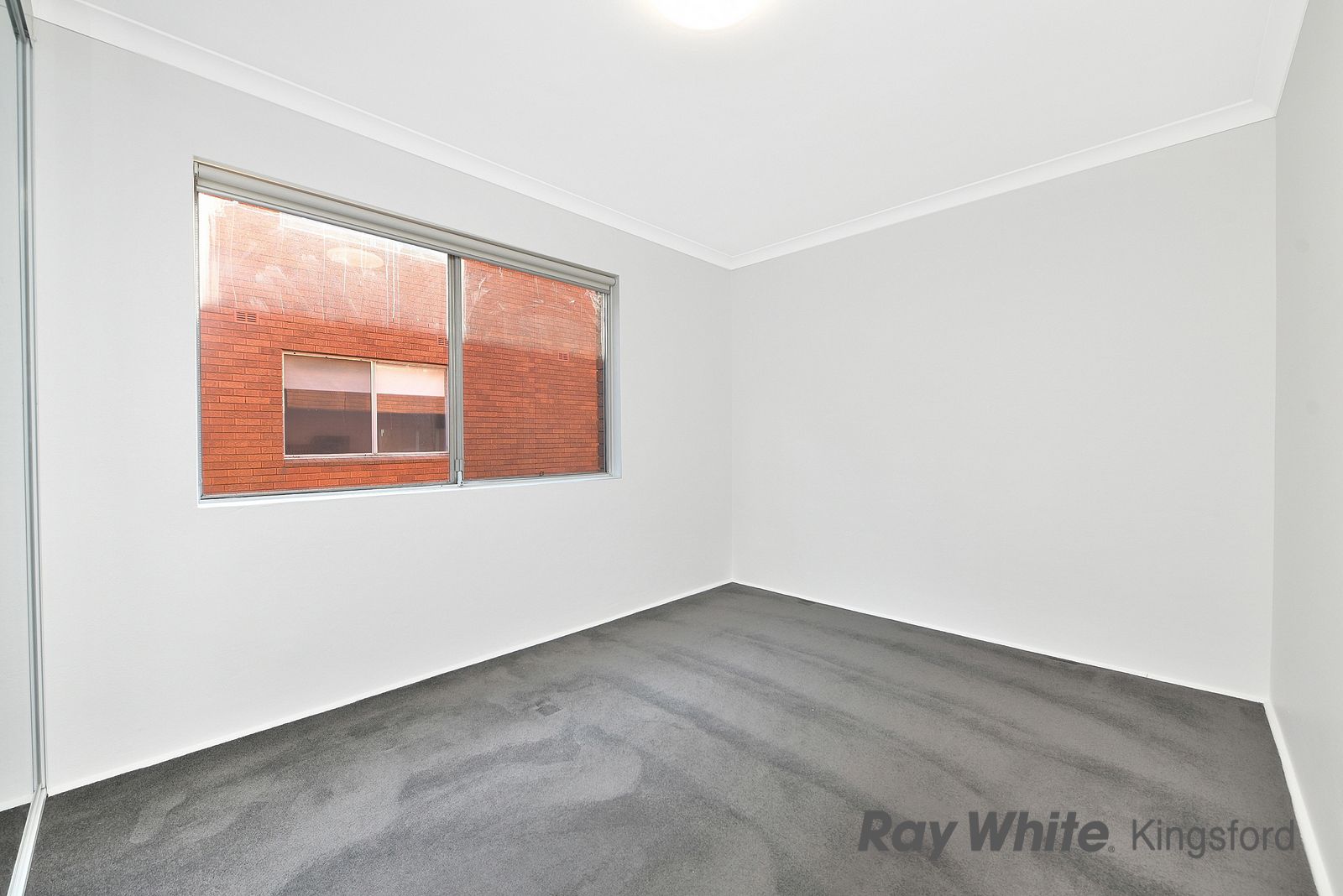 636A Bunnerong Road — photo 8 of 12