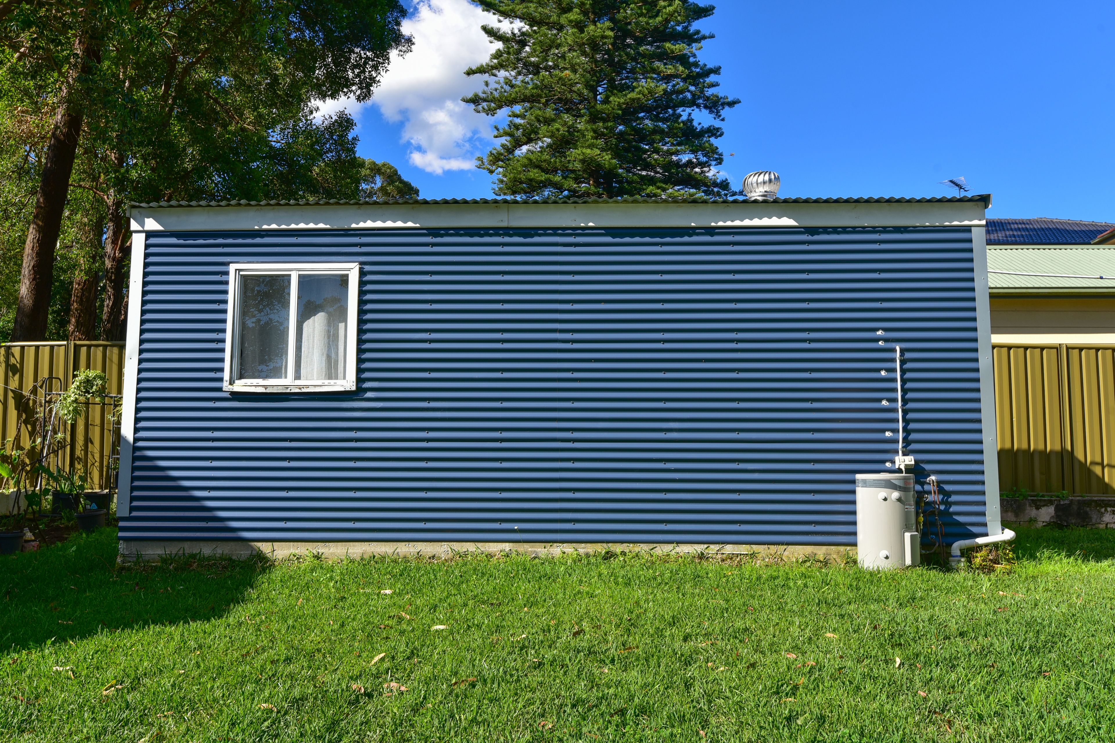 24B Keeler Street — photo 5 of 5