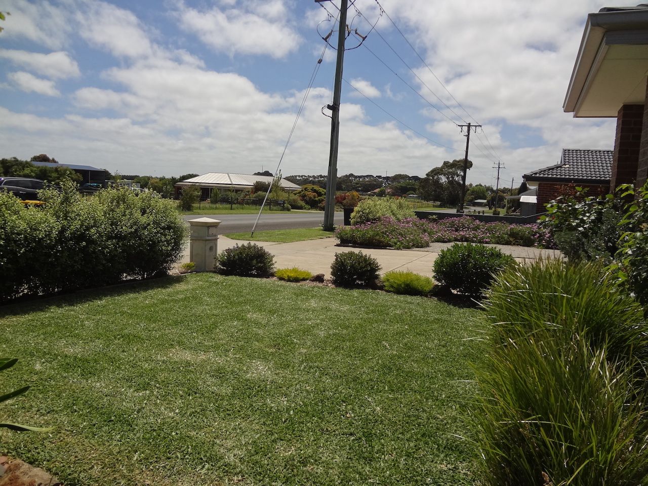 28 Nine Mile Creek Road, Koroit, VIC 3282