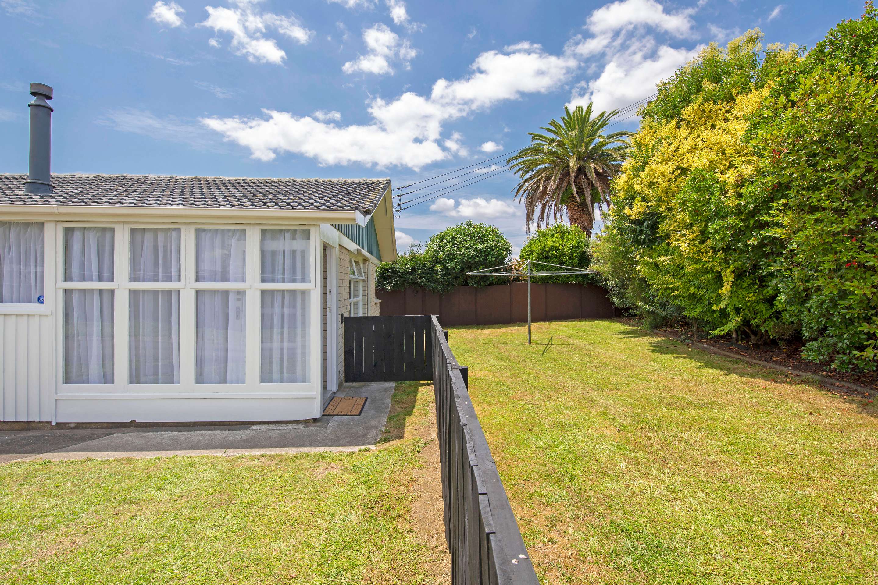 1/6 Clevedon Road, Papakura, Papakura Real Estate Ray White New Zealand