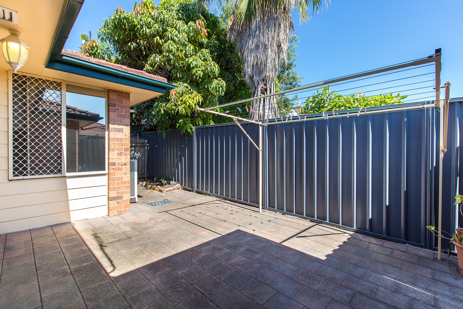 4/3 Wilson Street, Hamilton, NSW 2303