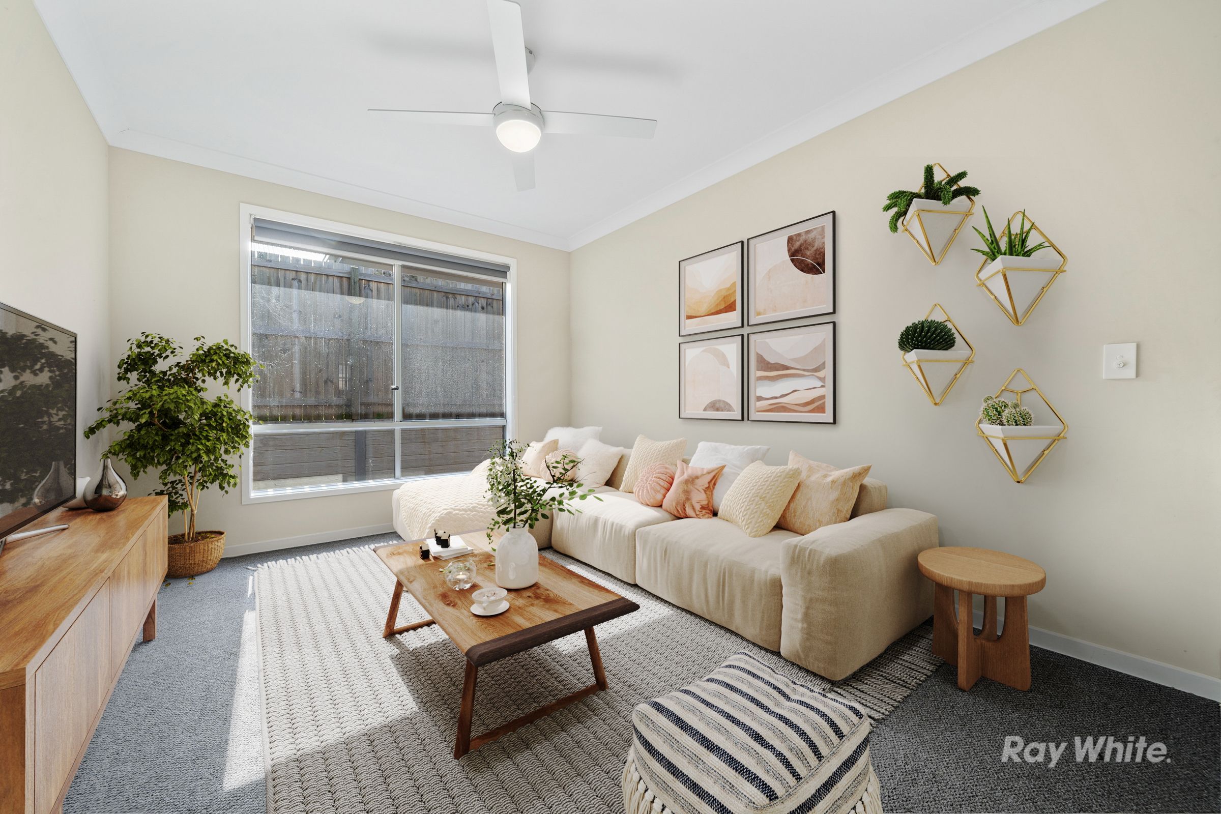 26 Riverlily Crescent, Bellbird Park, QLD 4300