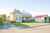 82 Balmoral Drive photo 0