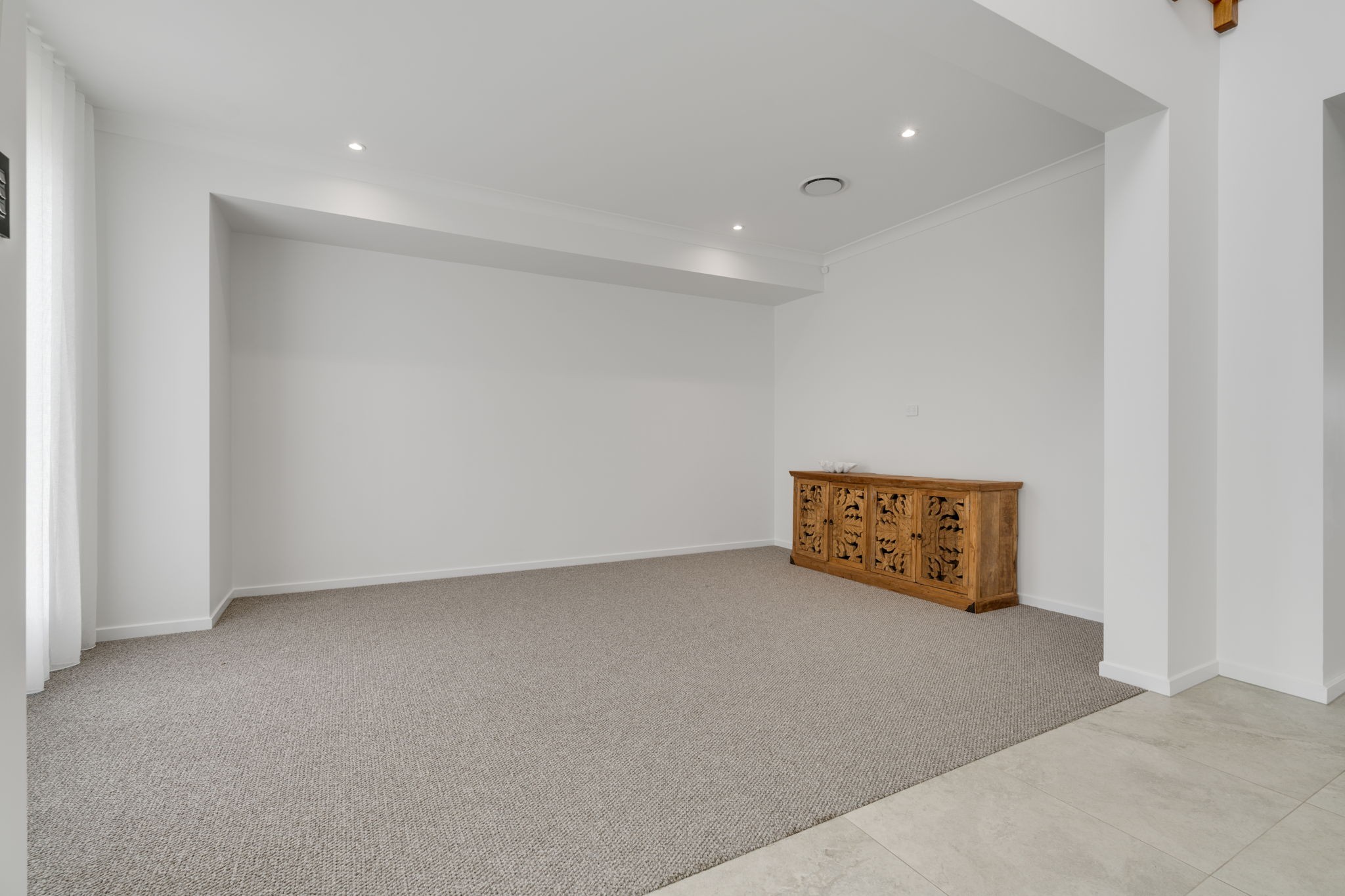 25 Guroman Drive, Greenbank, QLD 4124