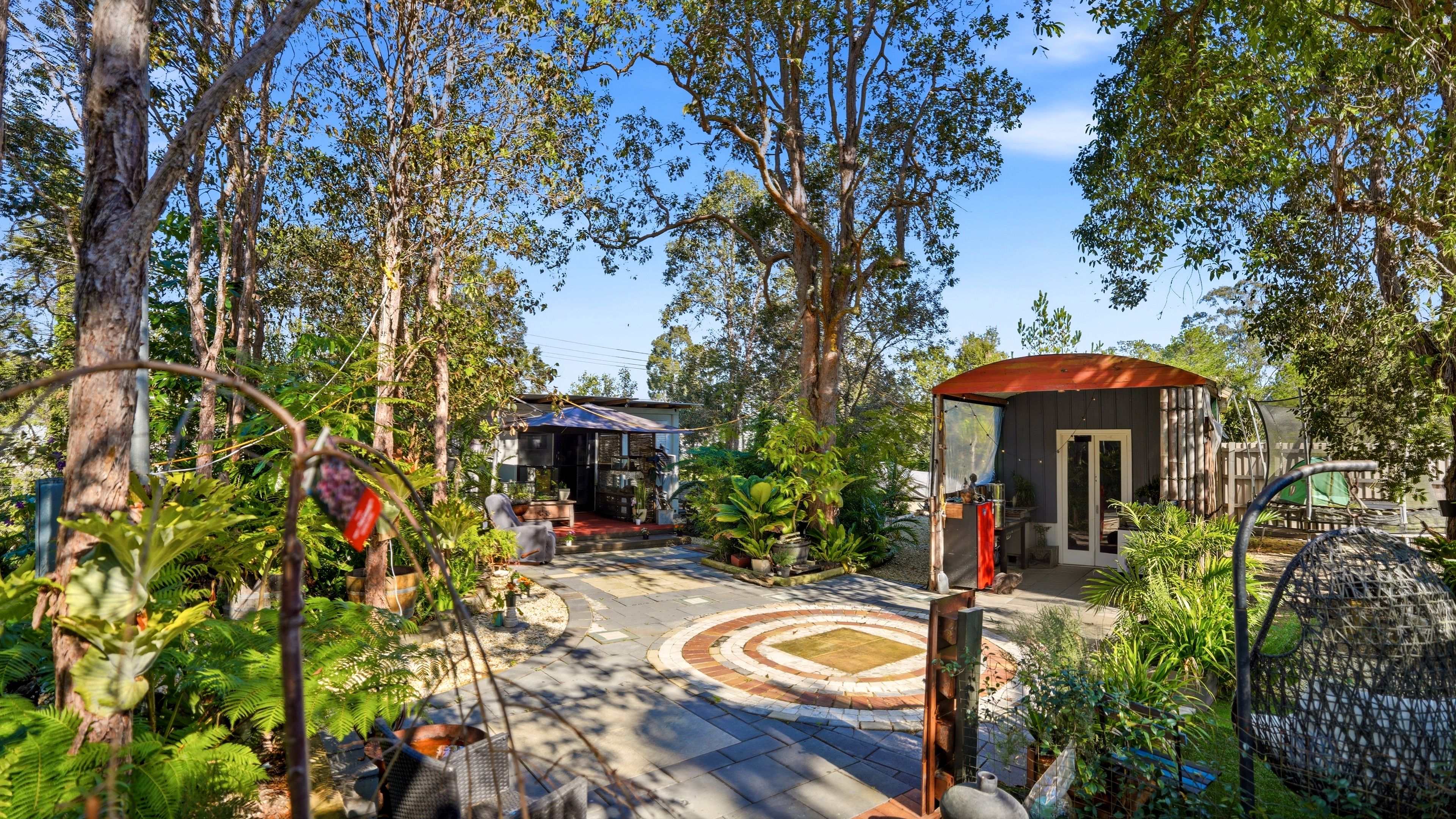 41 Clarence Street — photo 6 of 22