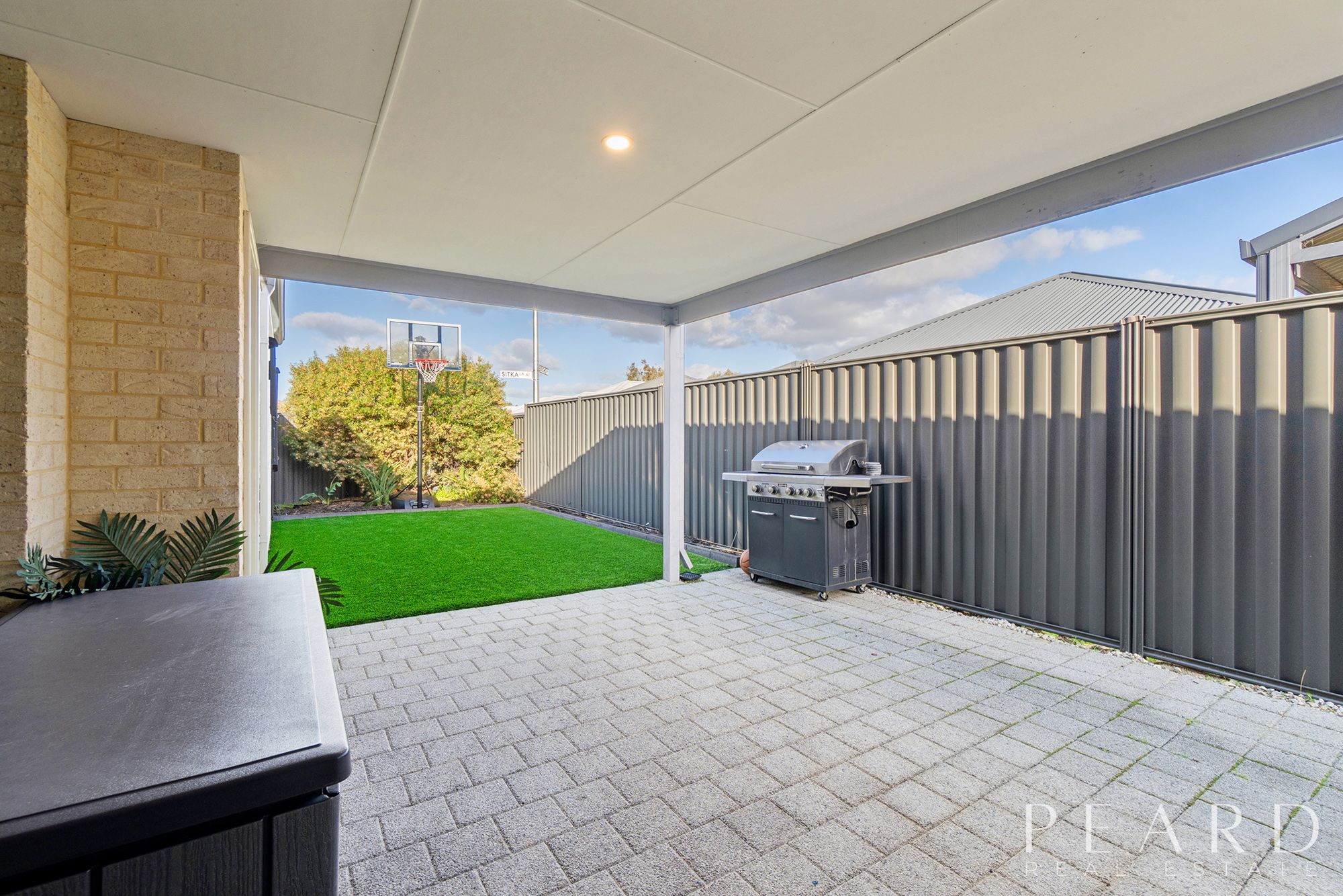 46 Verbana Drive — photo 17 of 21