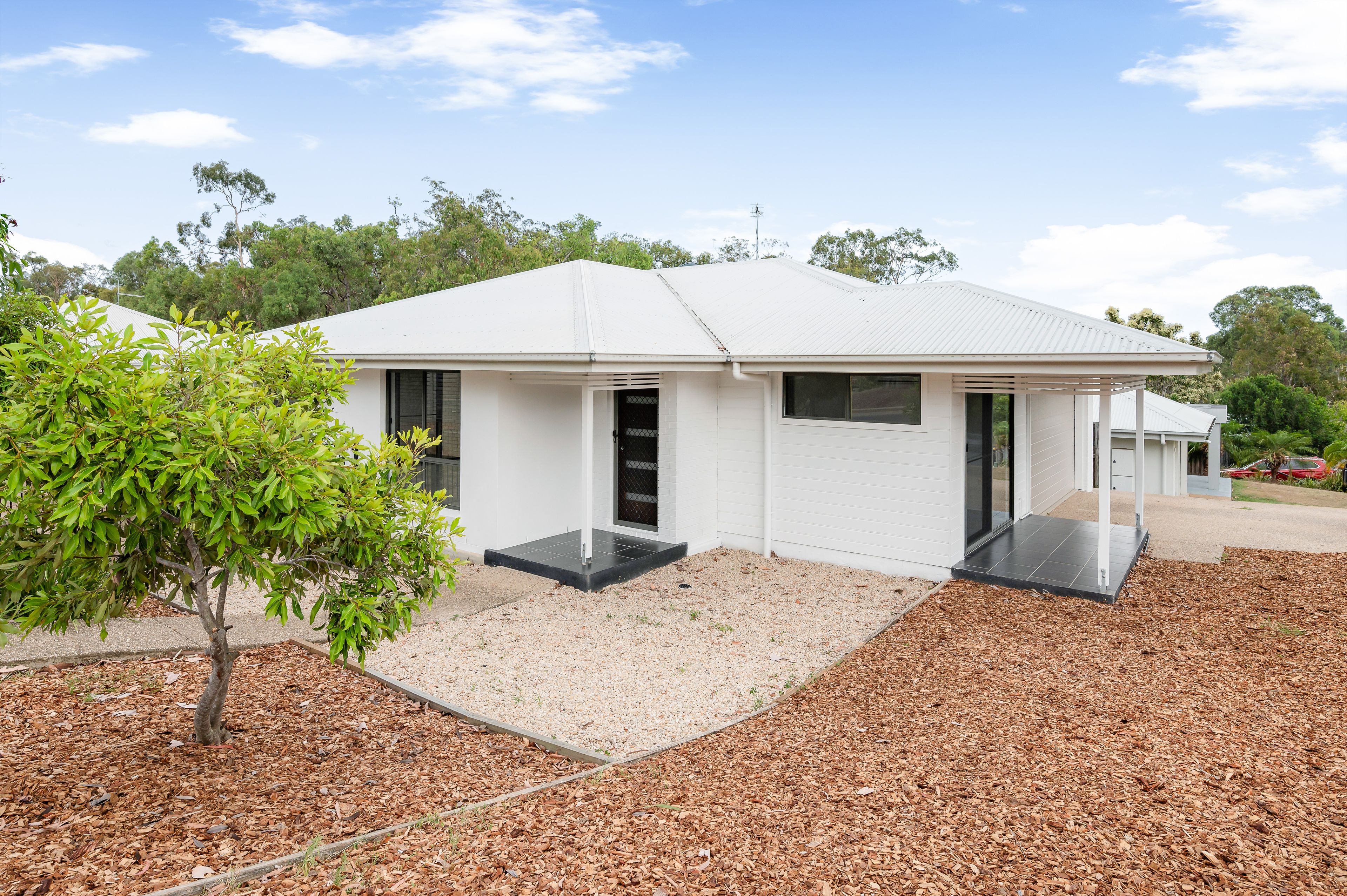26 Sundowner Road — photo from Ray White Gladstone