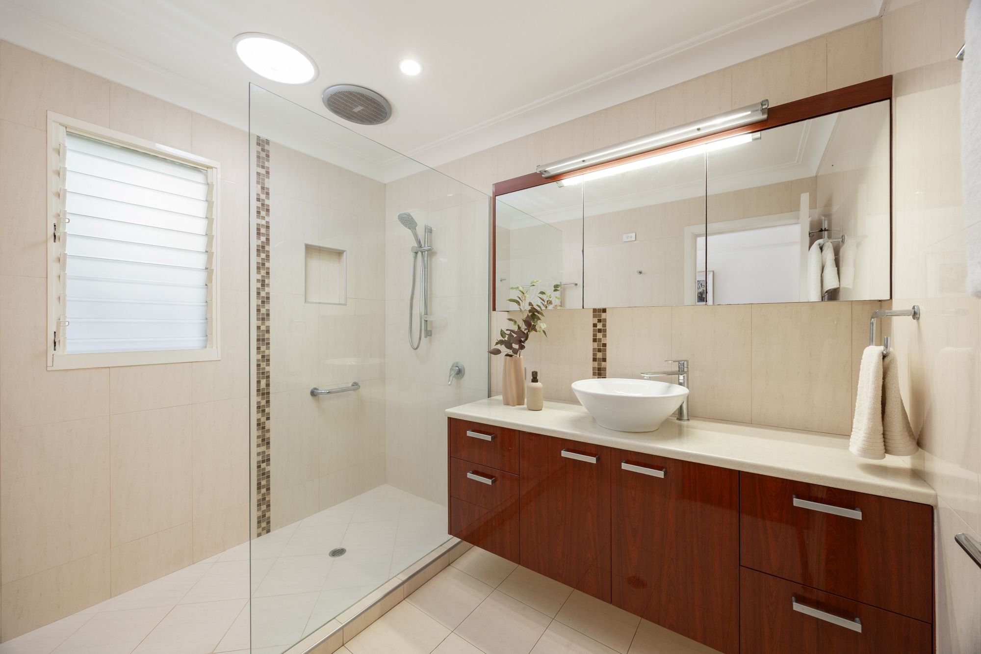 36 Monkton Street — photo 10 of 17