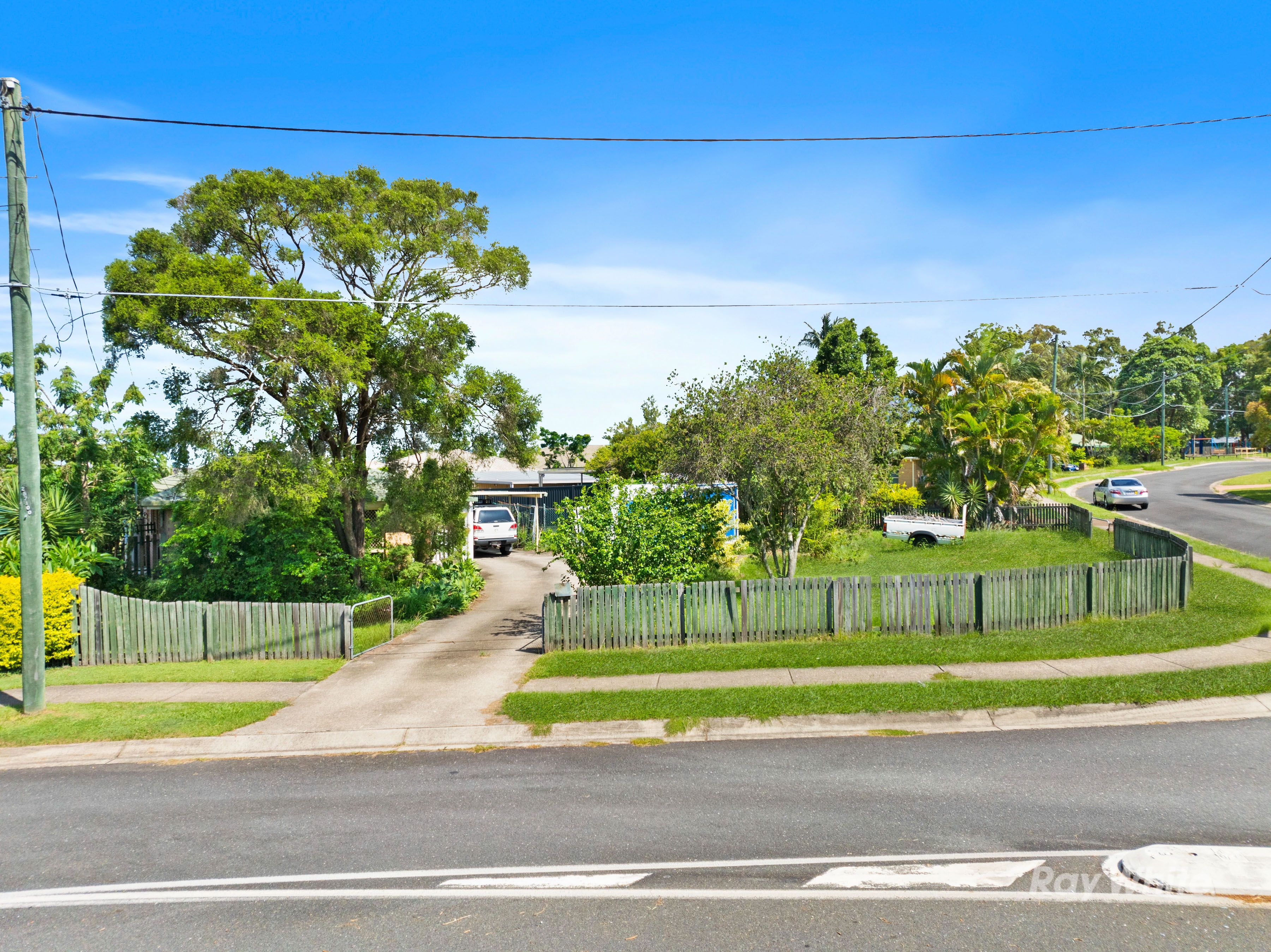 26 Apex Street, Marsden, QLD 4132